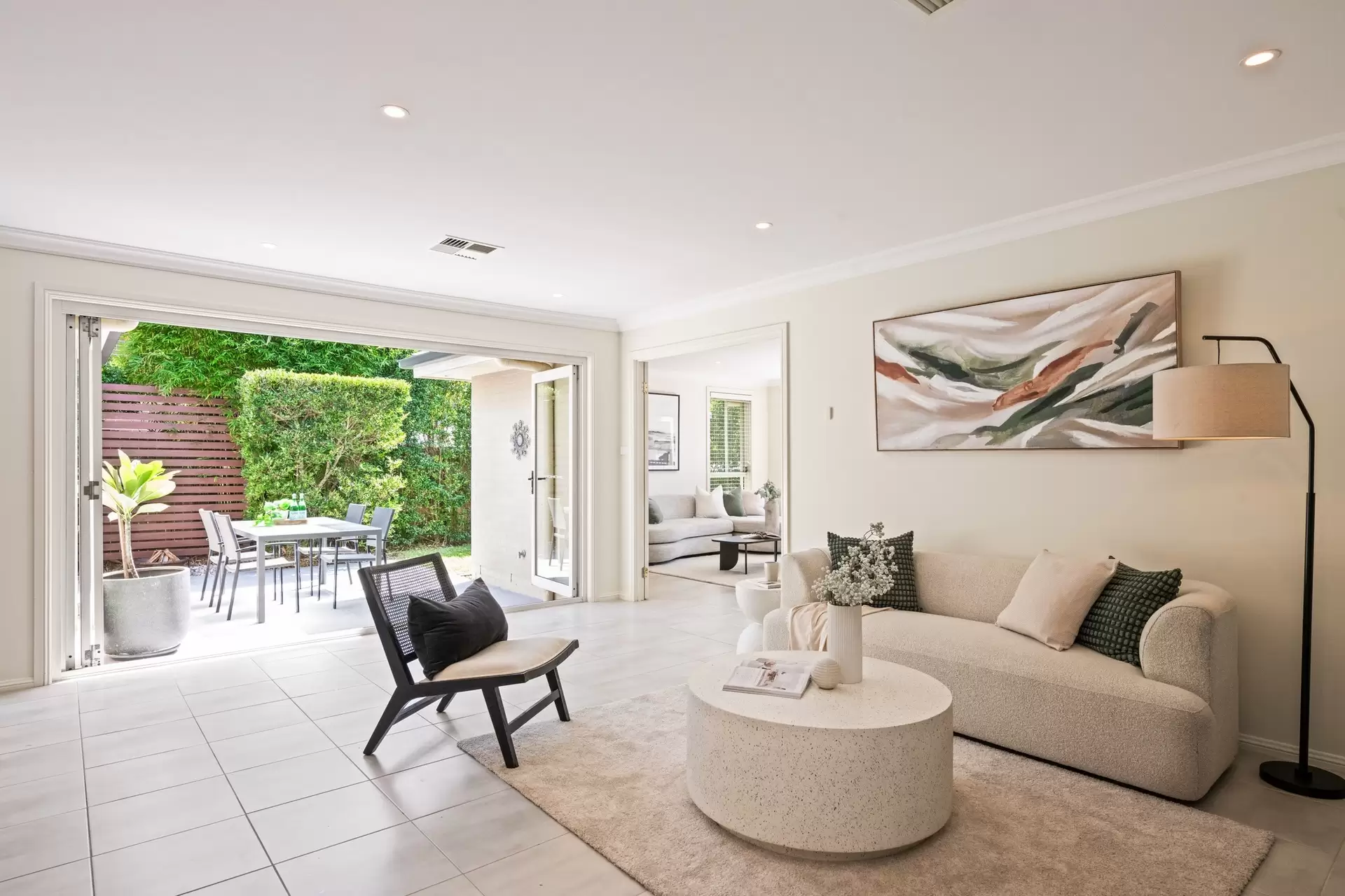 3 Dryden Road, Turramurra Sold by The Marshall Group - image 6