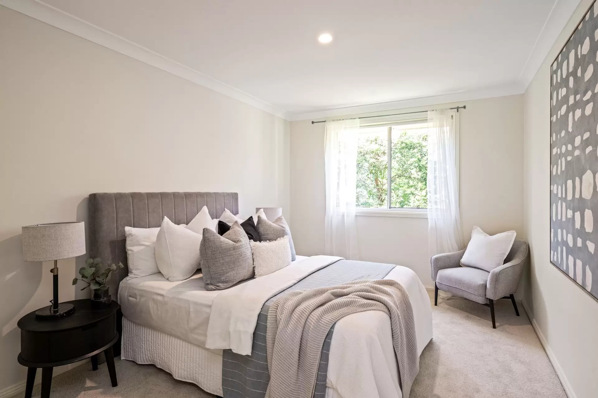3 Dryden Road, Turramurra Sold by The Marshall Group - image 11