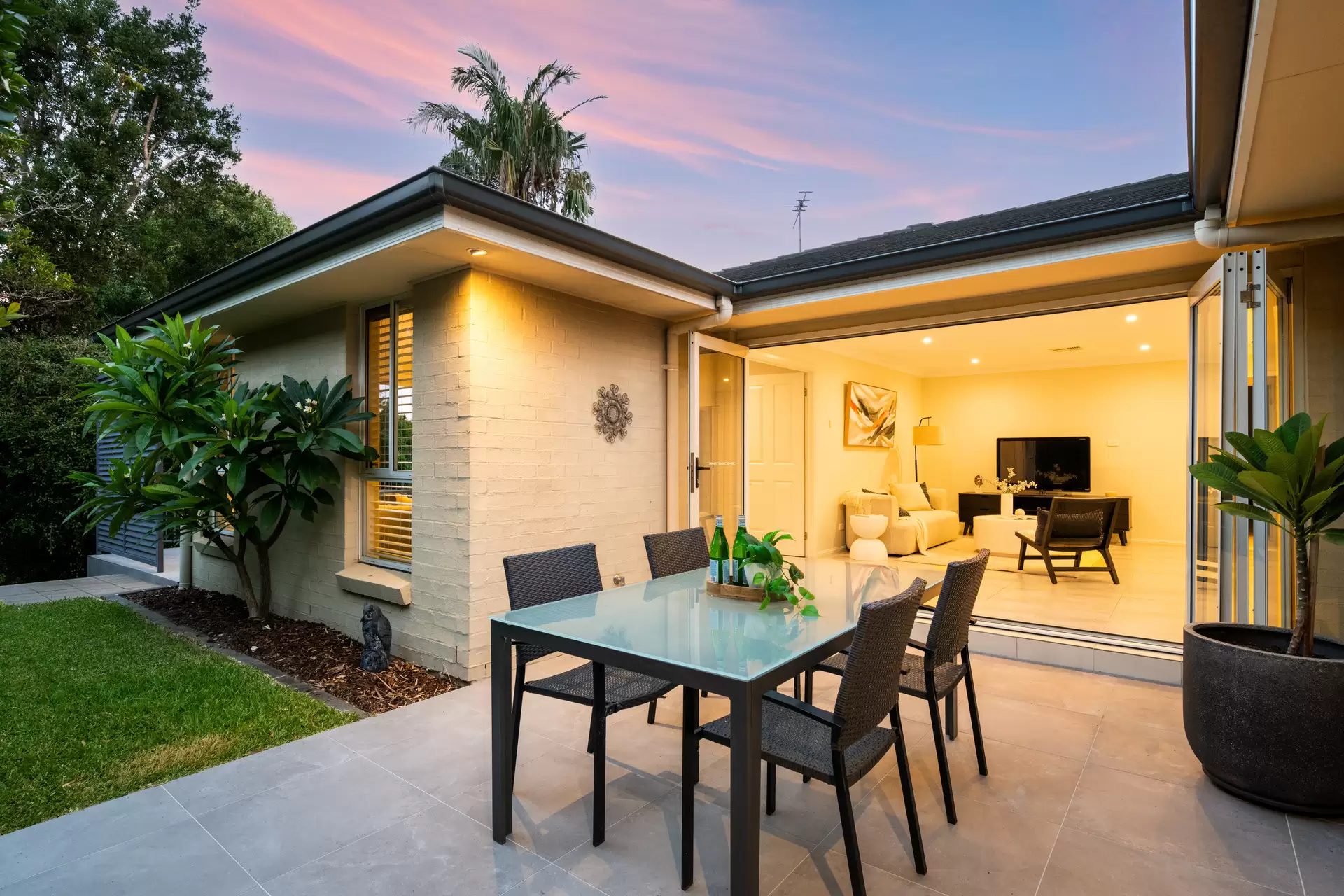 3 Dryden Road, Turramurra Sold by The Marshall Group - image 18