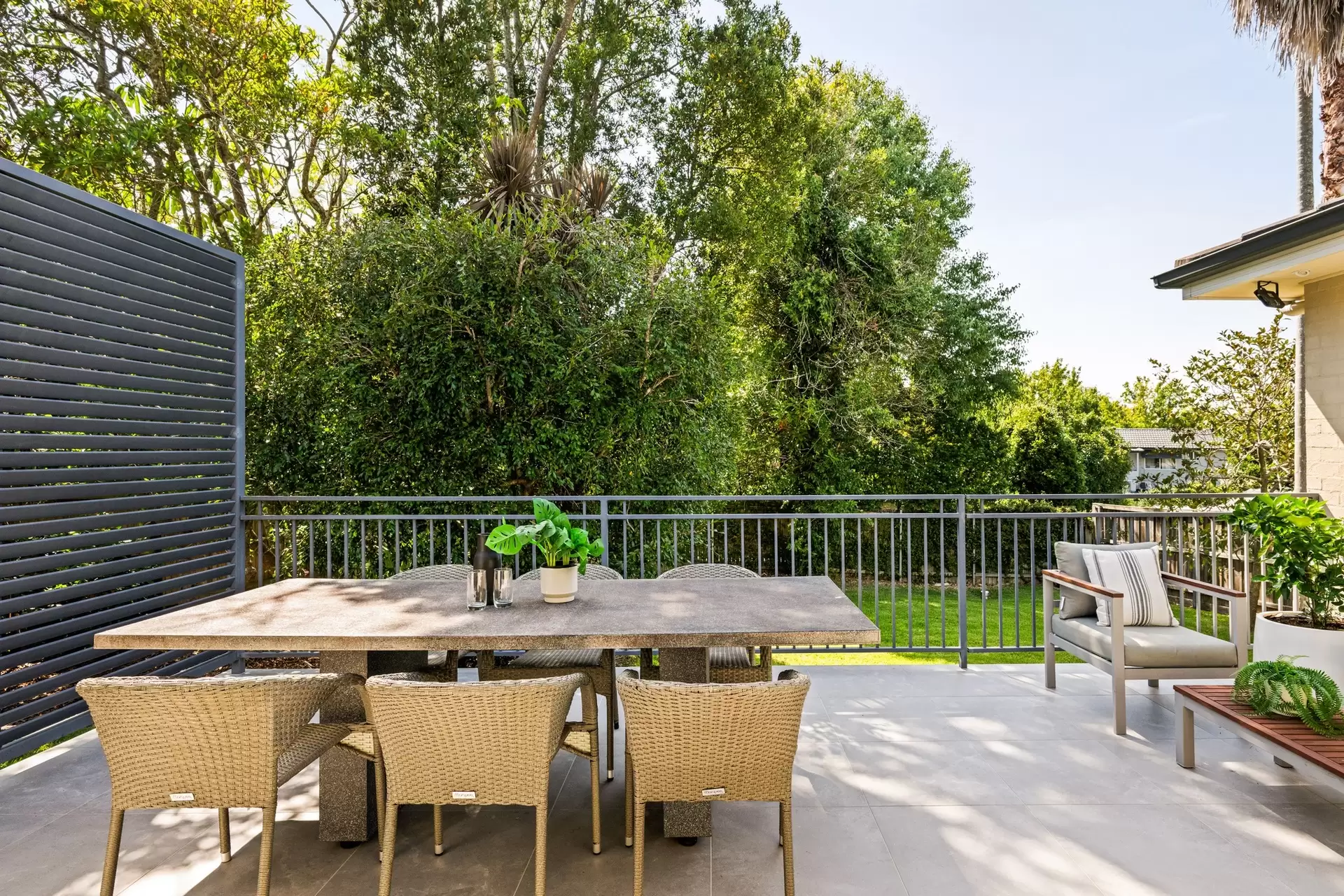 3 Dryden Road, Turramurra Sold by The Marshall Group - image 4