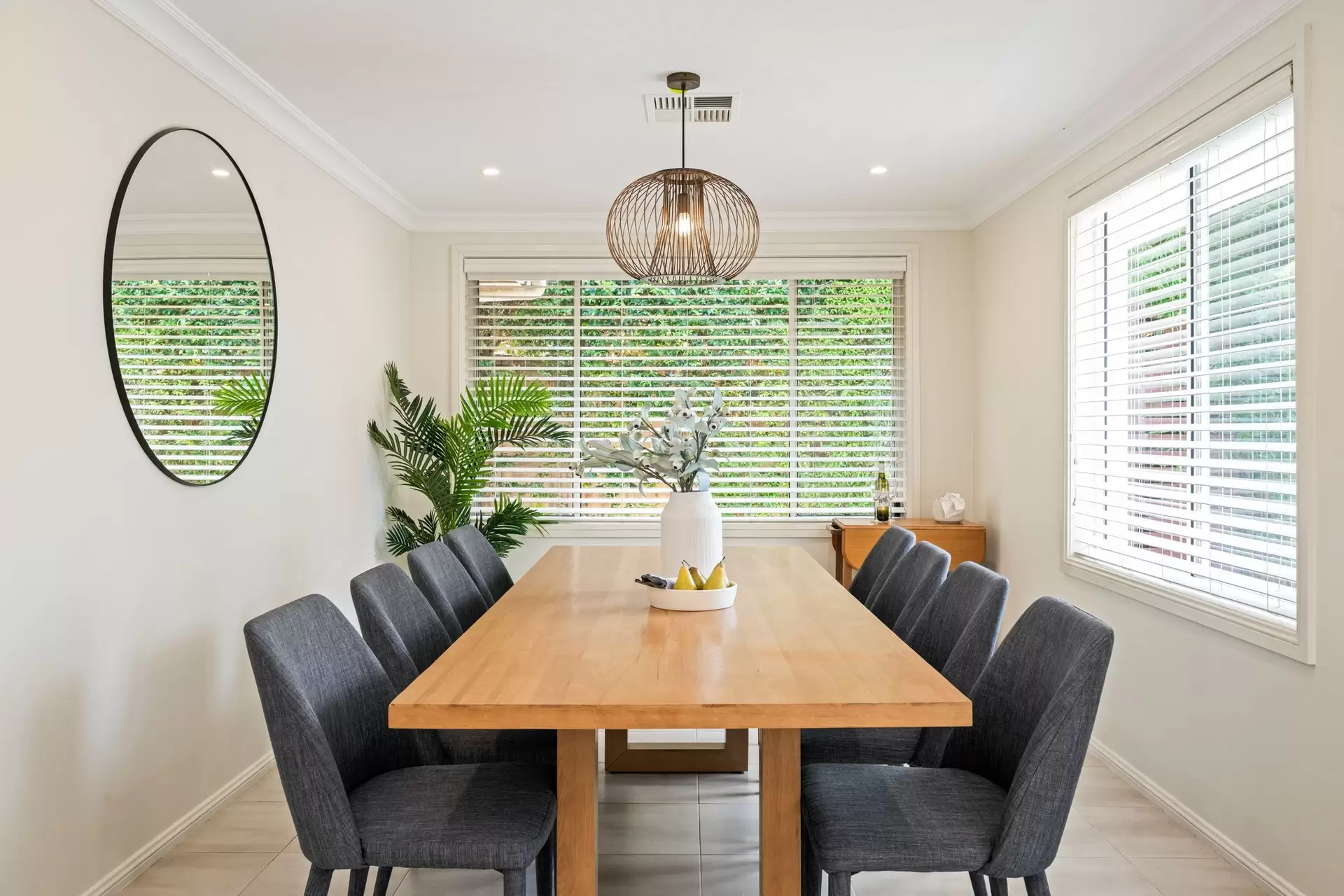 3 Dryden Road, Turramurra Sold by The Marshall Group - image 9