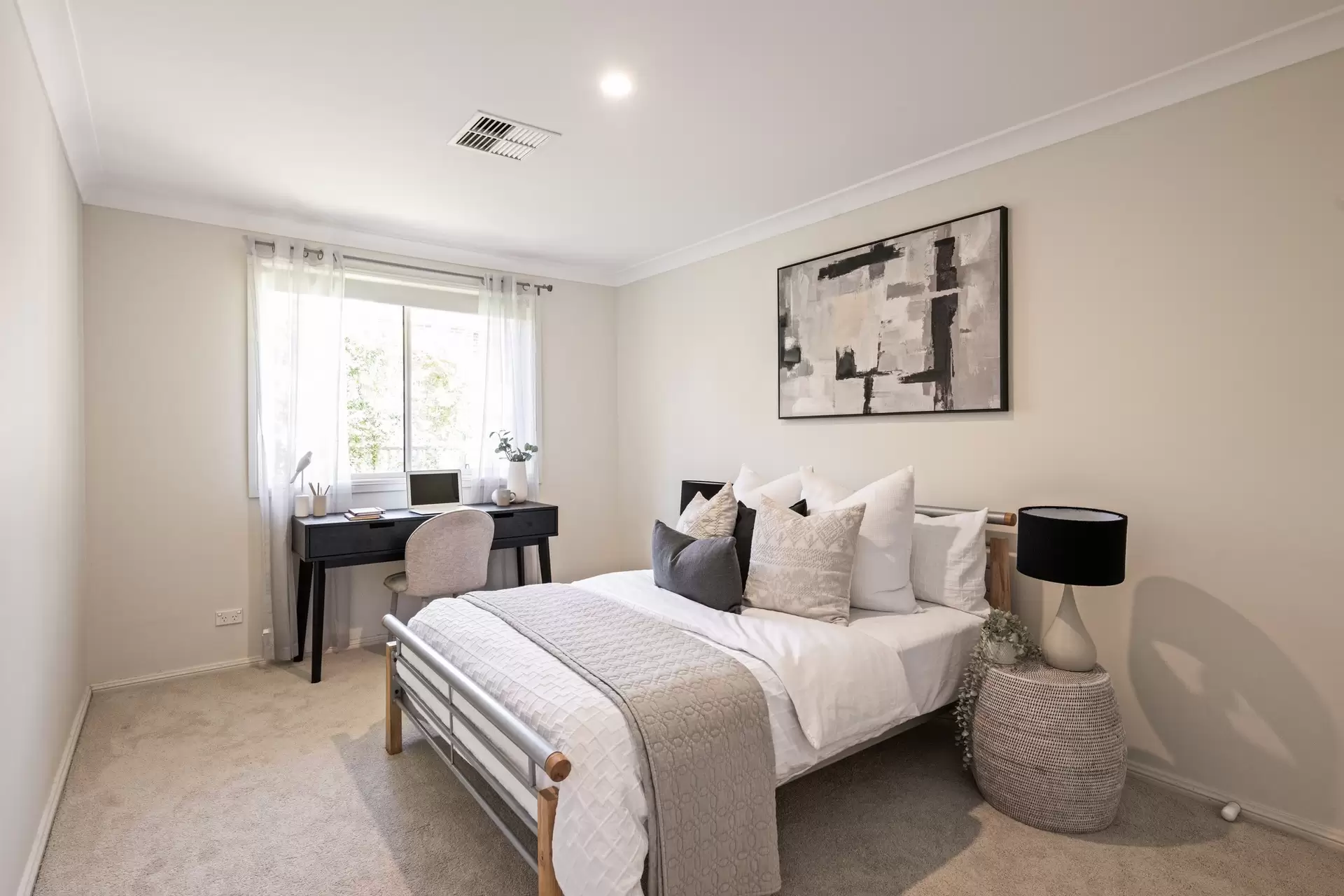 3 Dryden Road, Turramurra Sold by The Marshall Group - image 12