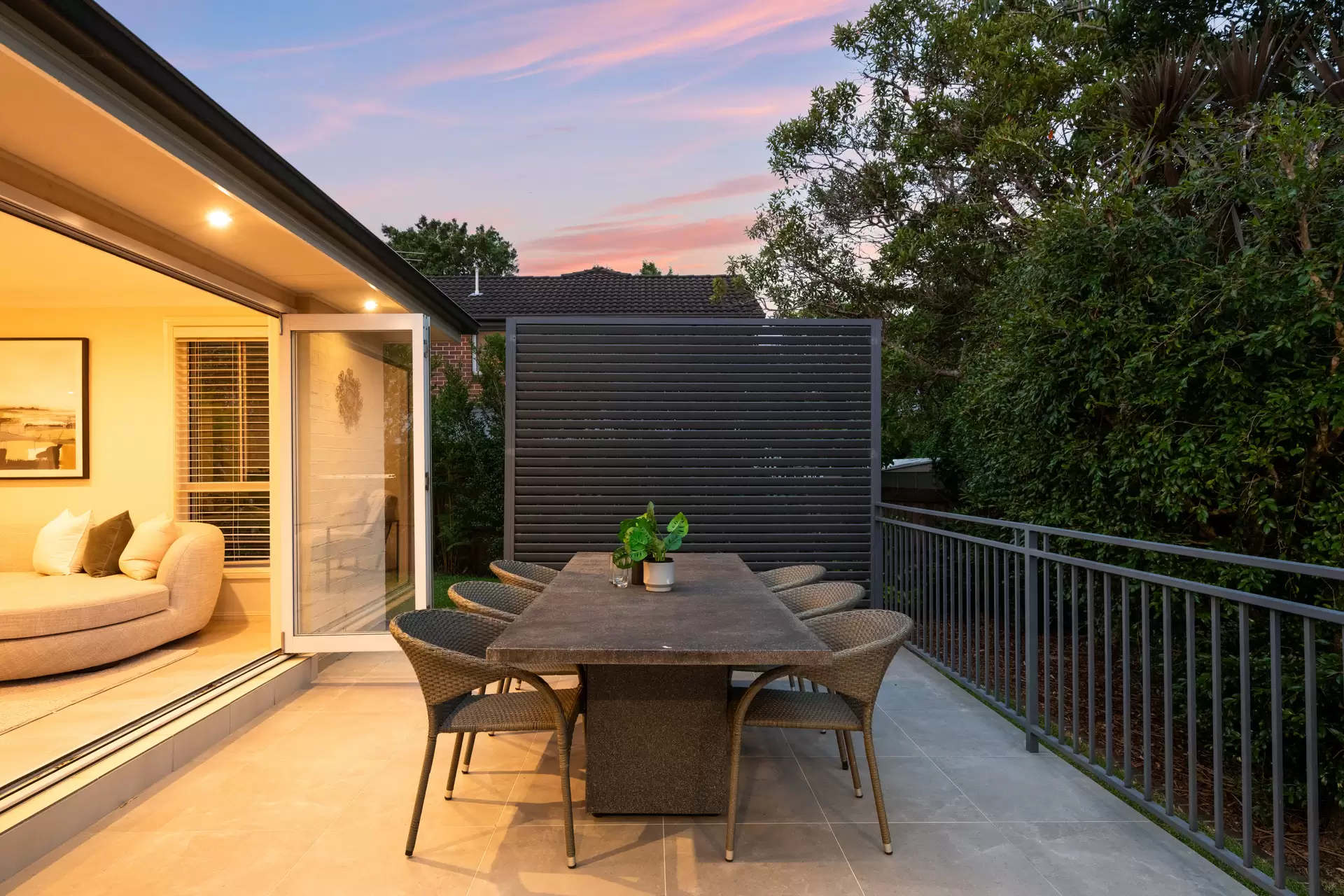 3 Dryden Road, Turramurra Sold by The Marshall Group - image 17
