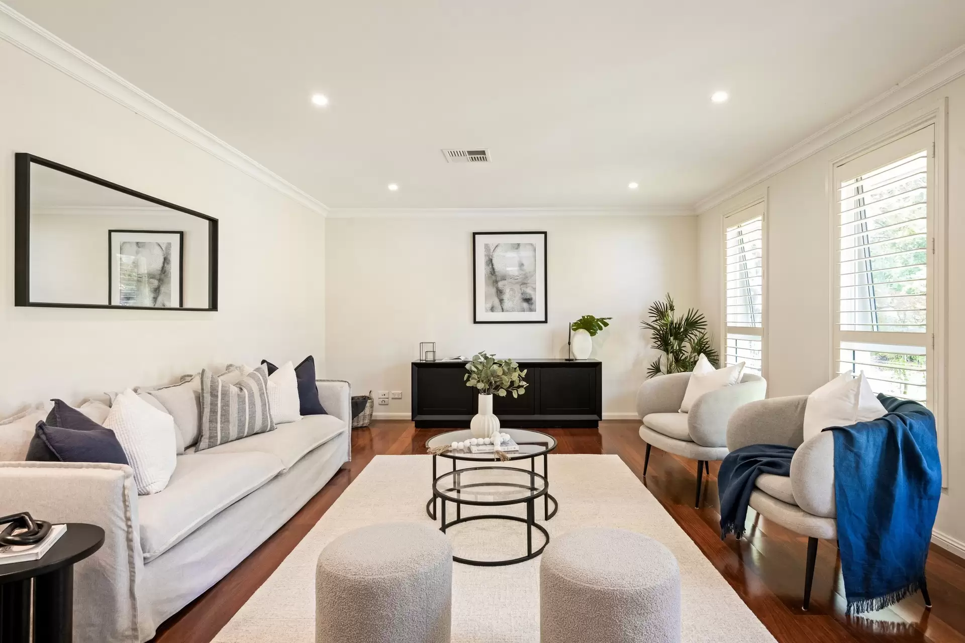 3 Dryden Road, Turramurra Sold by The Marshall Group - image 8