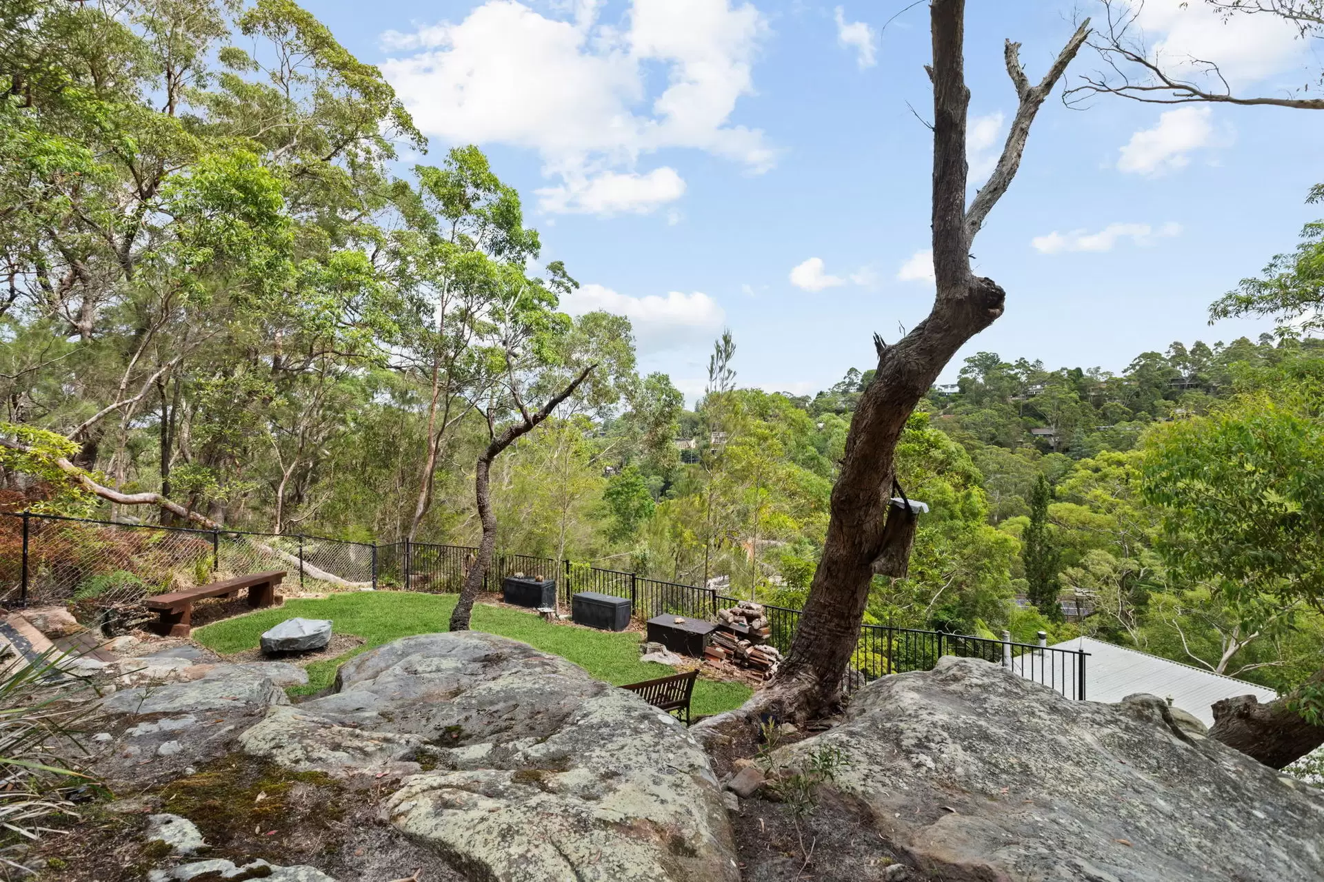 22 Grevillea Avenue, St Ives Sold by The Marshall Group - image 13