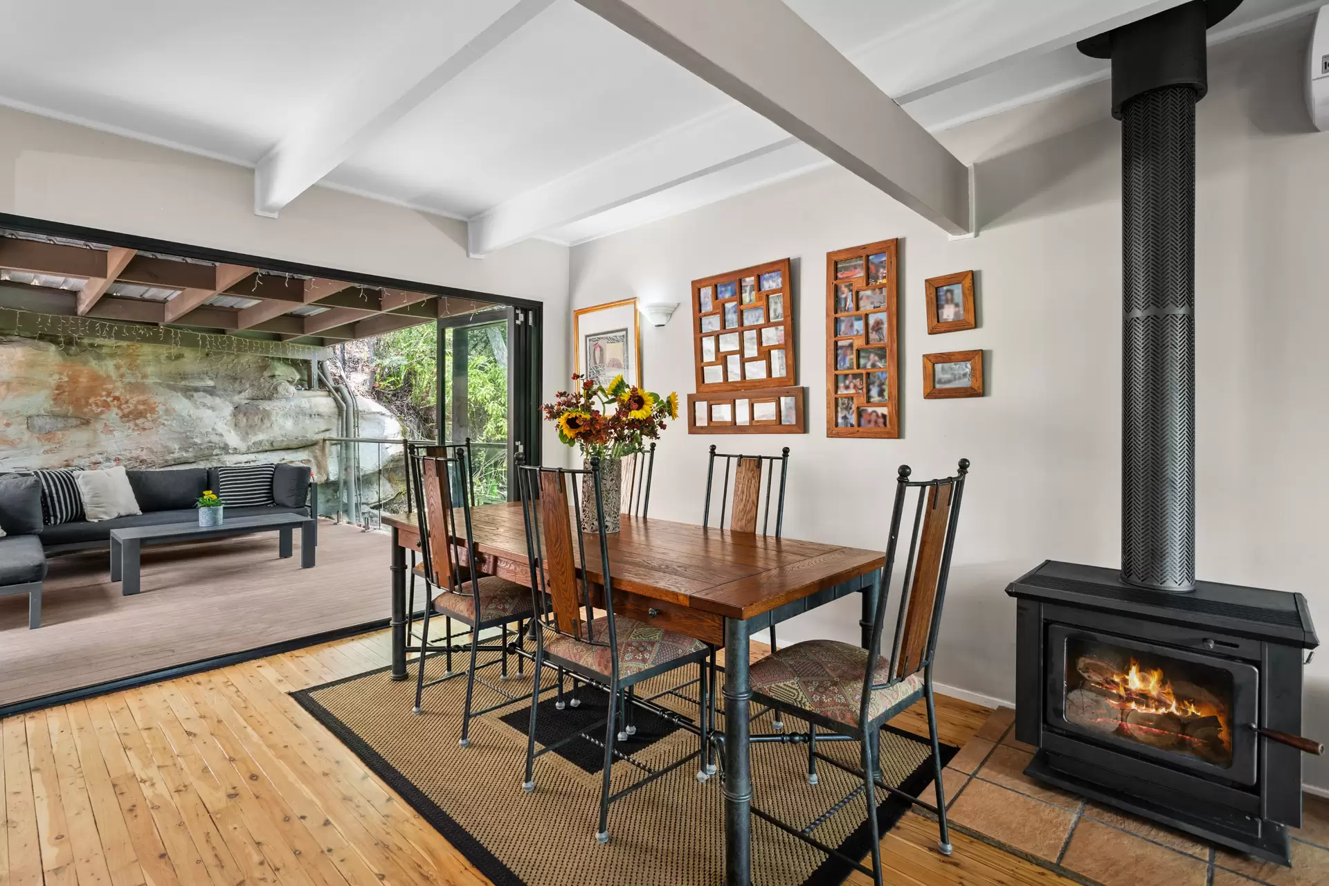 22 Grevillea Avenue, St Ives Sold by The Marshall Group - image 5