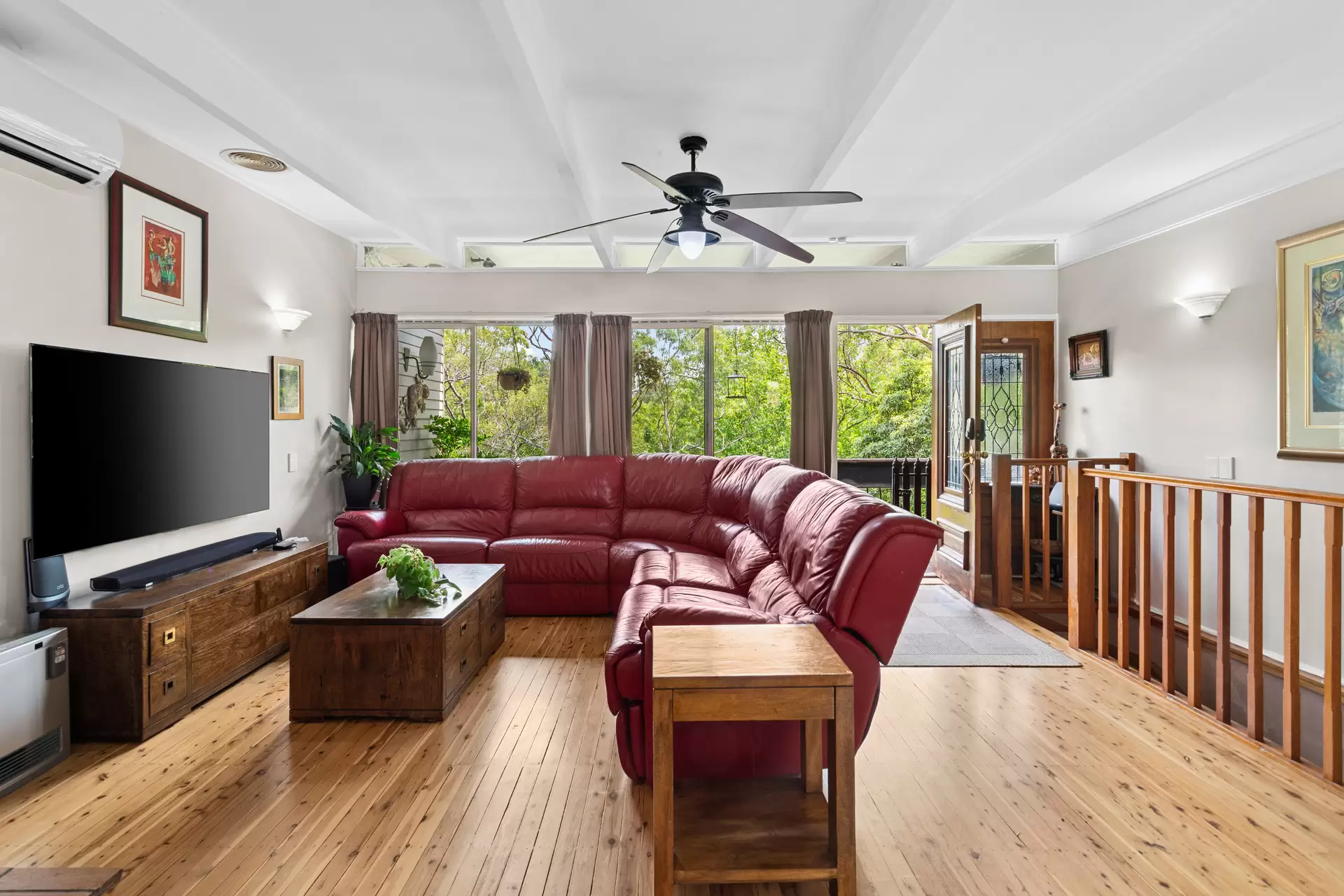 22 Grevillea Avenue, St Ives Sold by The Marshall Group - image 4