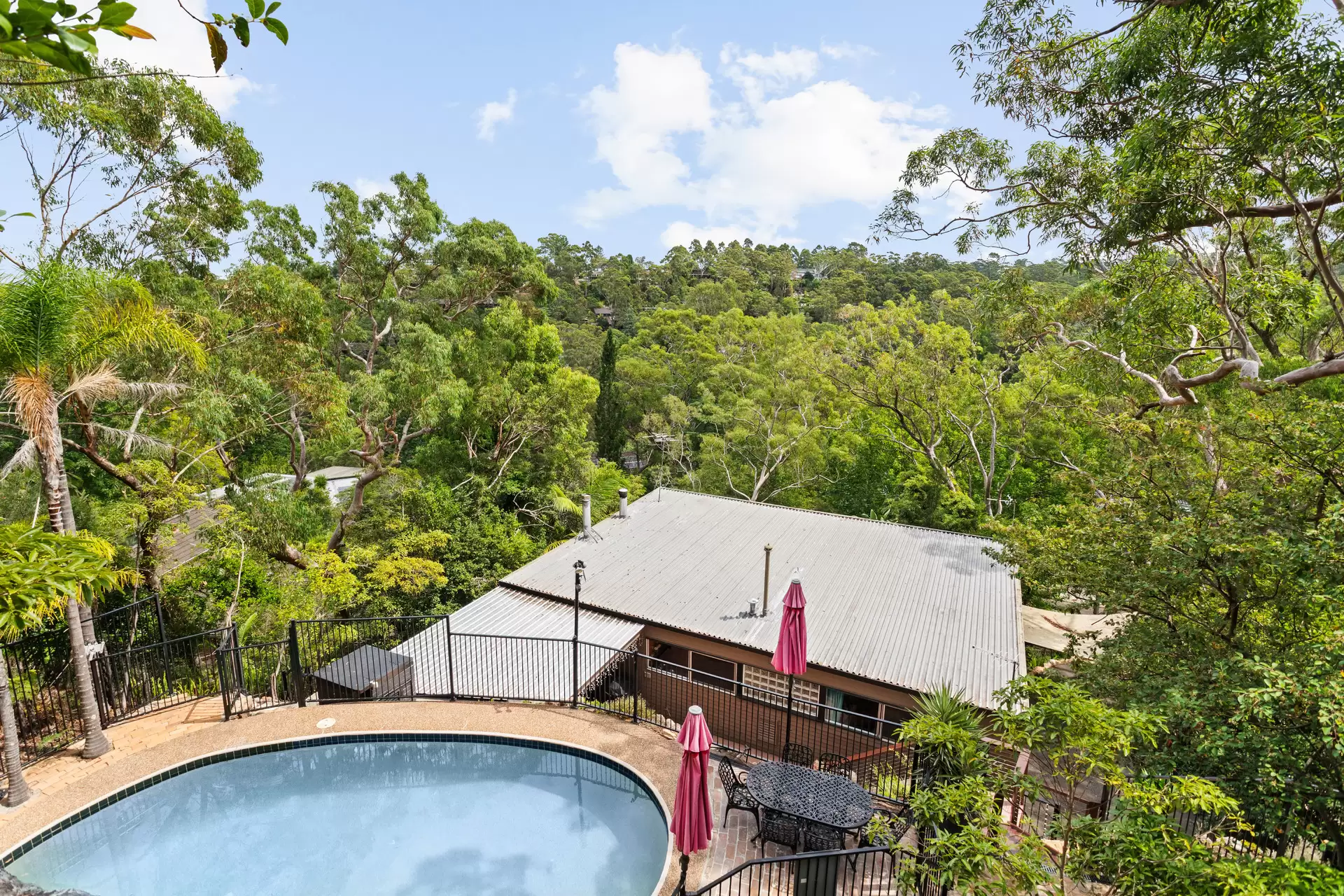 22 Grevillea Avenue, St Ives Sold by The Marshall Group - image 11