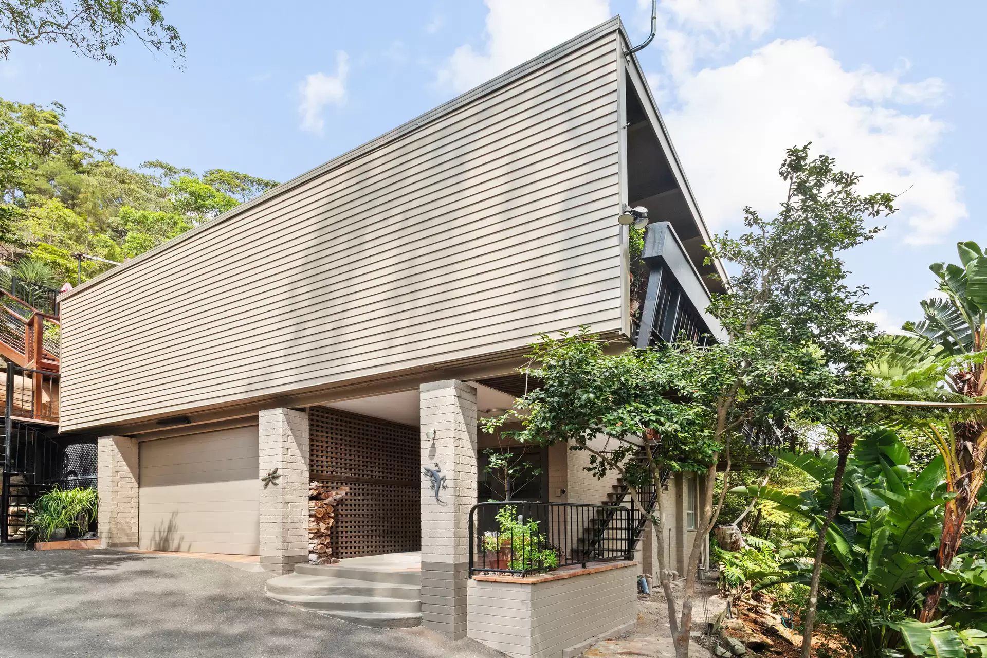 22 Grevillea Avenue, St Ives Sold by The Marshall Group - image 2