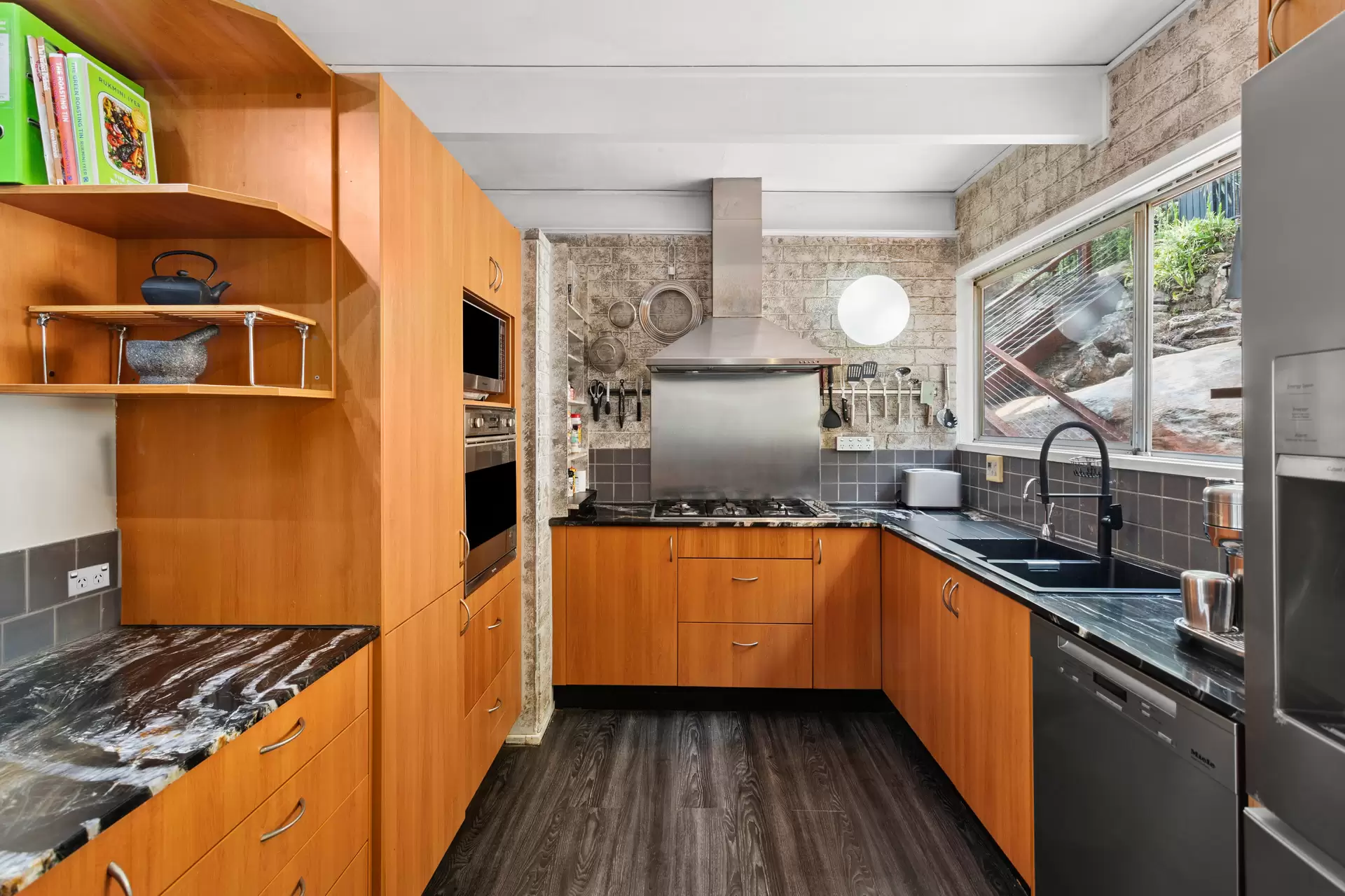 22 Grevillea Avenue, St Ives Sold by The Marshall Group - image 6