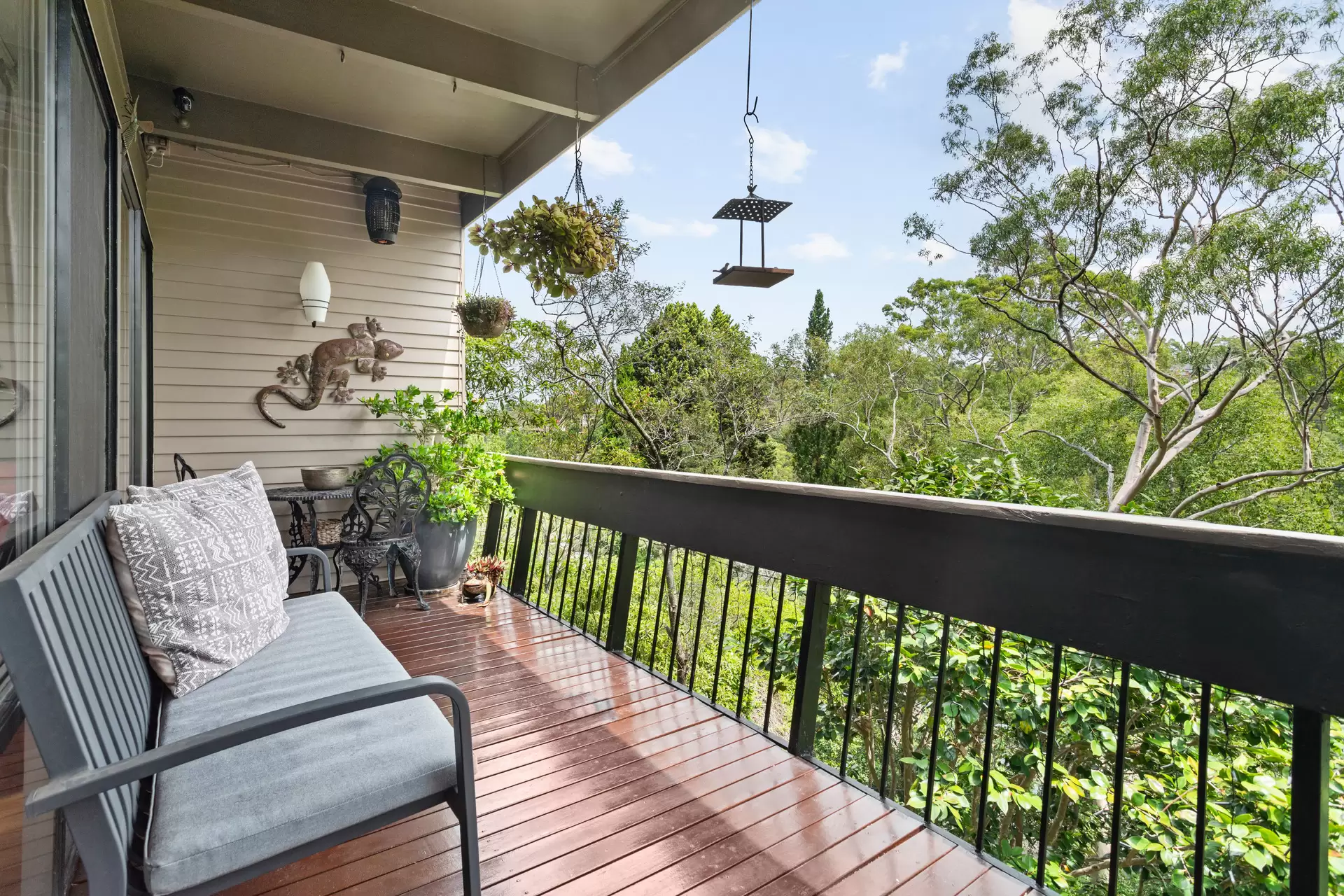 22 Grevillea Avenue, St Ives Sold by The Marshall Group - image 3