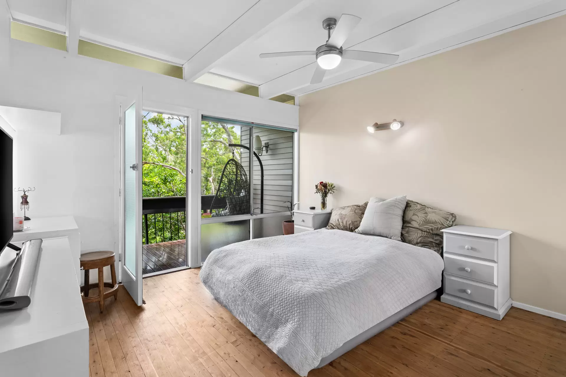 22 Grevillea Avenue, St Ives Sold by The Marshall Group - image 8