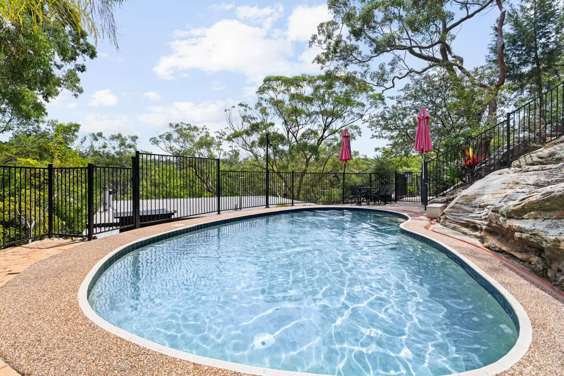 22 Grevillea Avenue, St Ives Sold by The Marshall Group - image 12