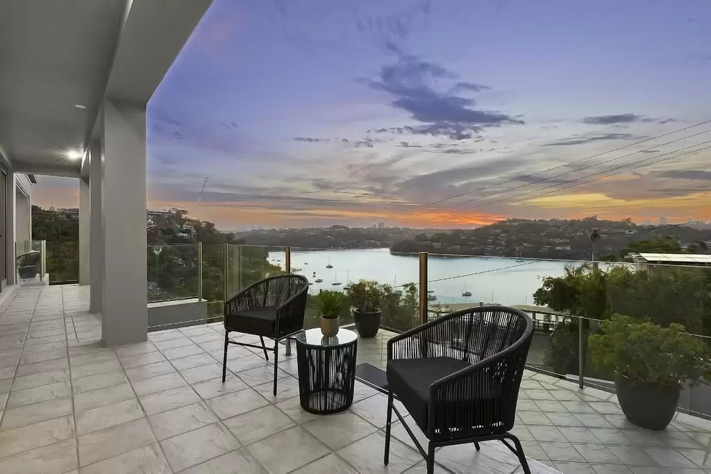 7 Abernethy Street, Seaforth For Sale by The Marshall Group
