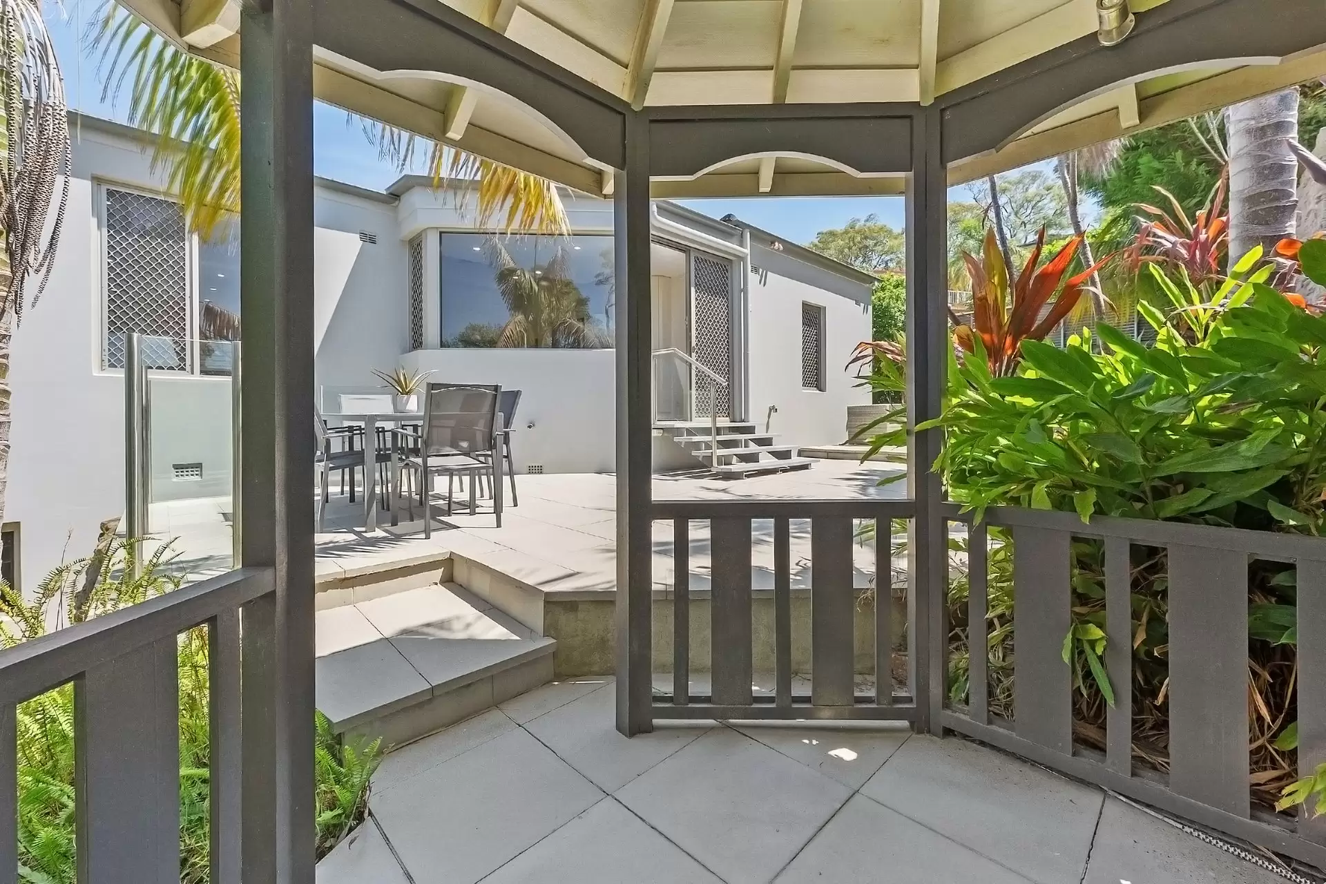 7 Abernethy Street, Seaforth For Sale by The Marshall Group - image 16