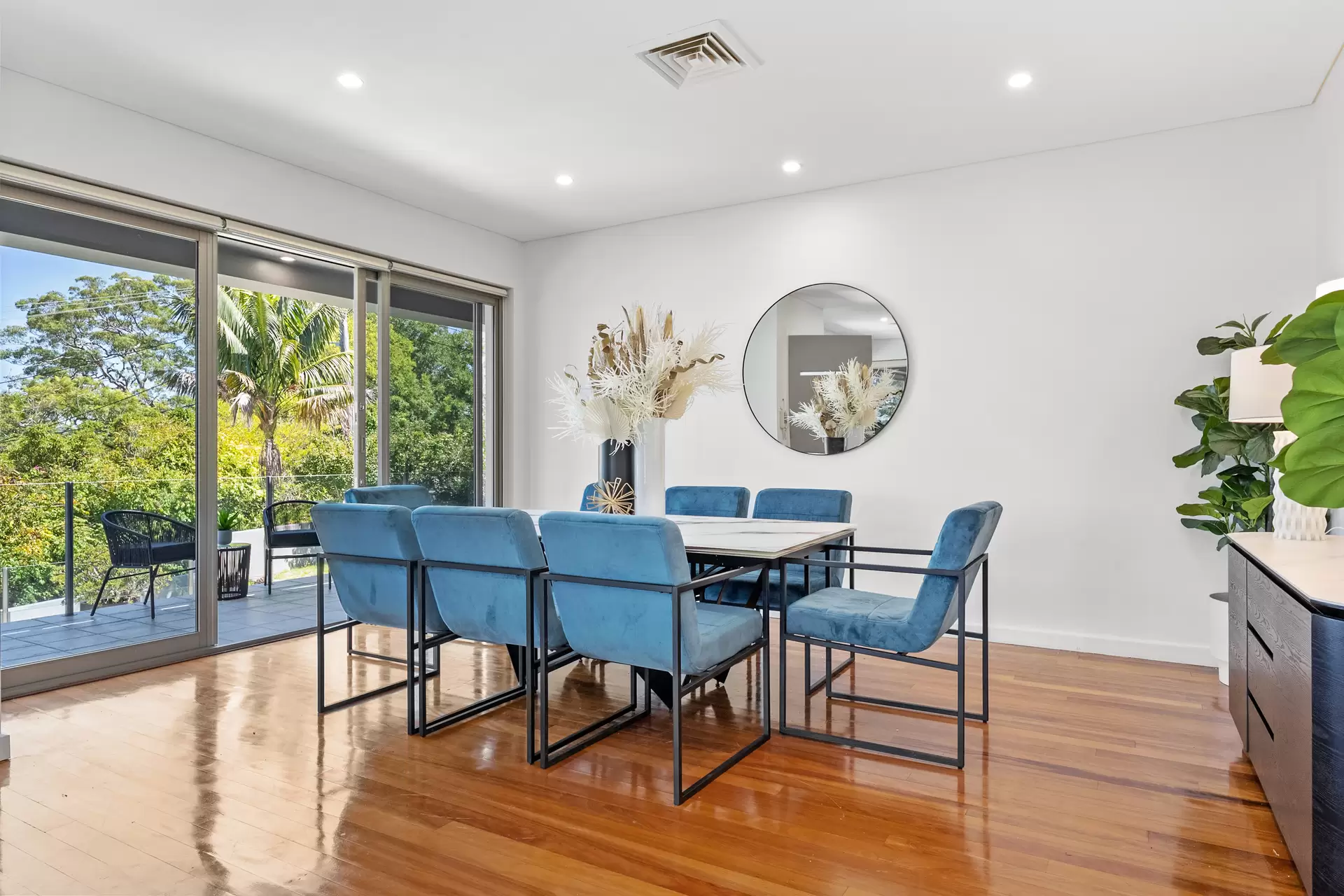 7 Abernethy Street, Seaforth For Sale by The Marshall Group - image 7