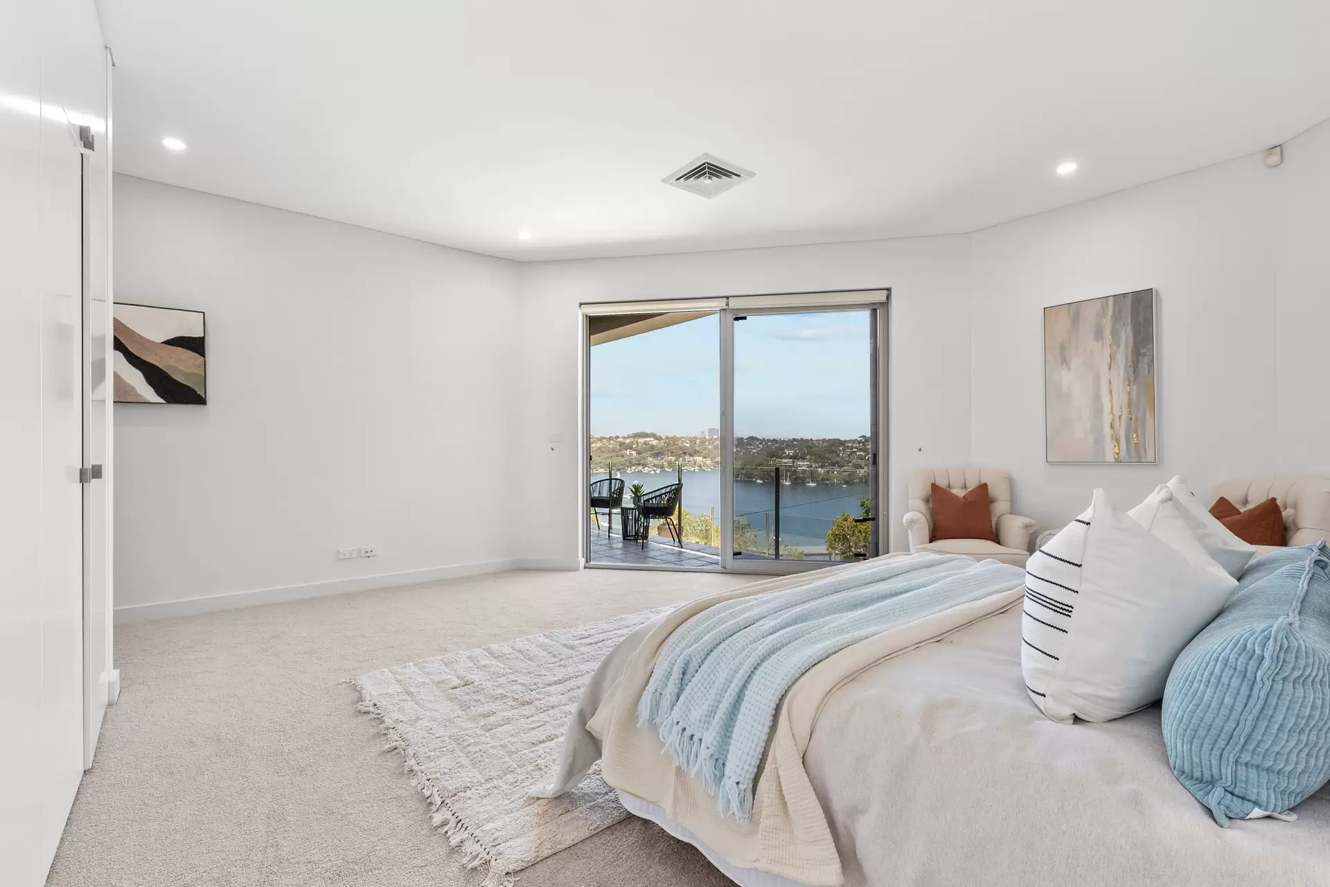 7 Abernethy Street, Seaforth For Sale by The Marshall Group - image 5