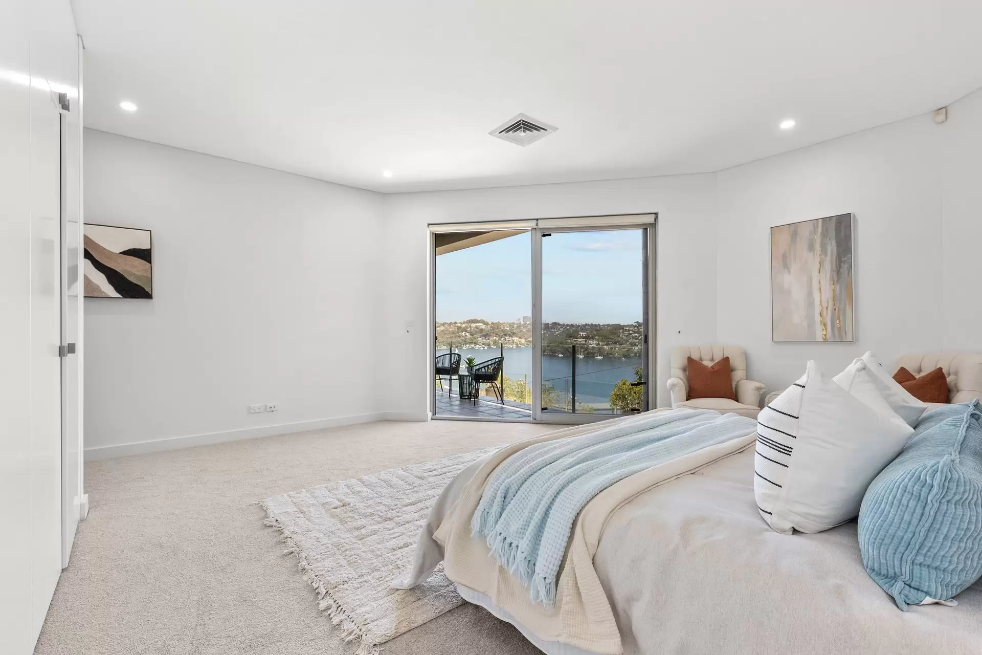 7 Abernethy Street, Seaforth For Sale by The Marshall Group - image 4