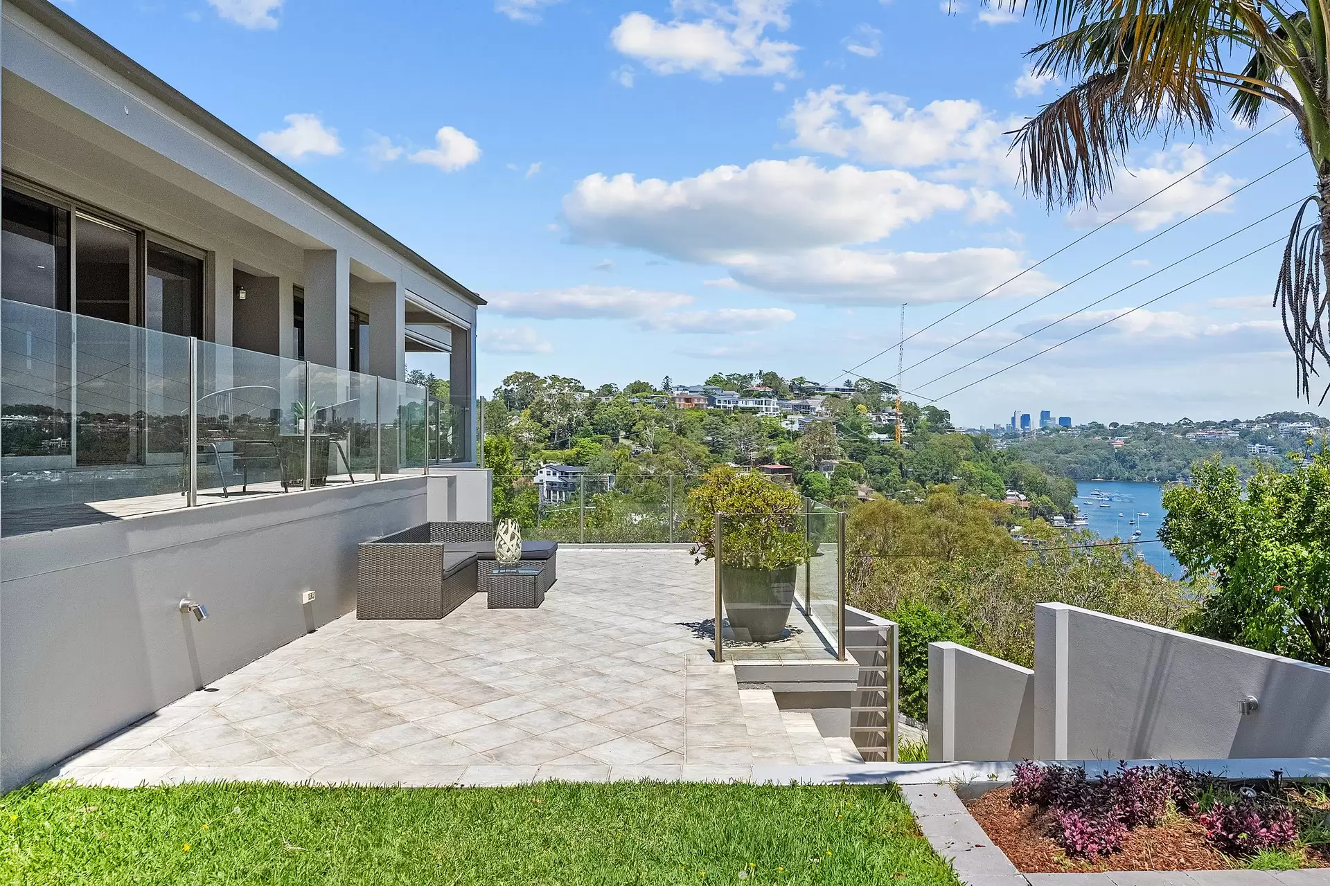 7 Abernethy Street, Seaforth For Sale by The Marshall Group - image 14