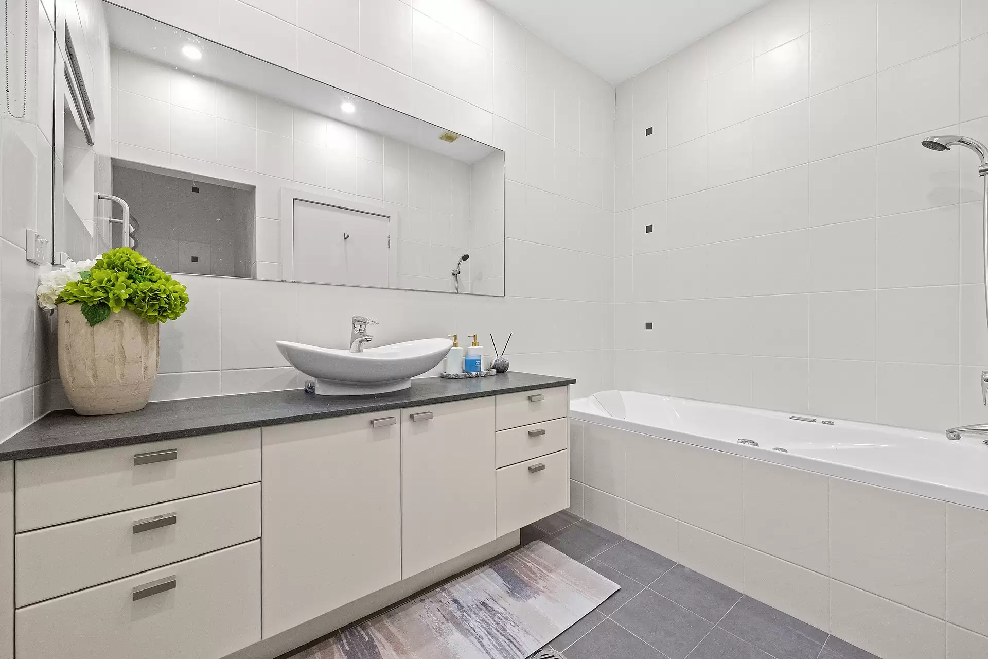 7 Abernethy Street, Seaforth For Sale by The Marshall Group - image 10