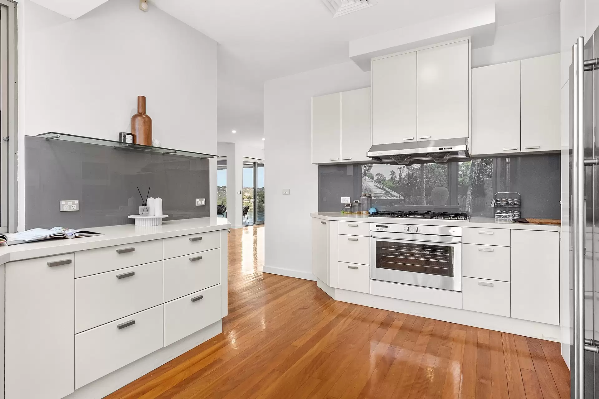 7 Abernethy Street, Seaforth For Sale by The Marshall Group - image 13