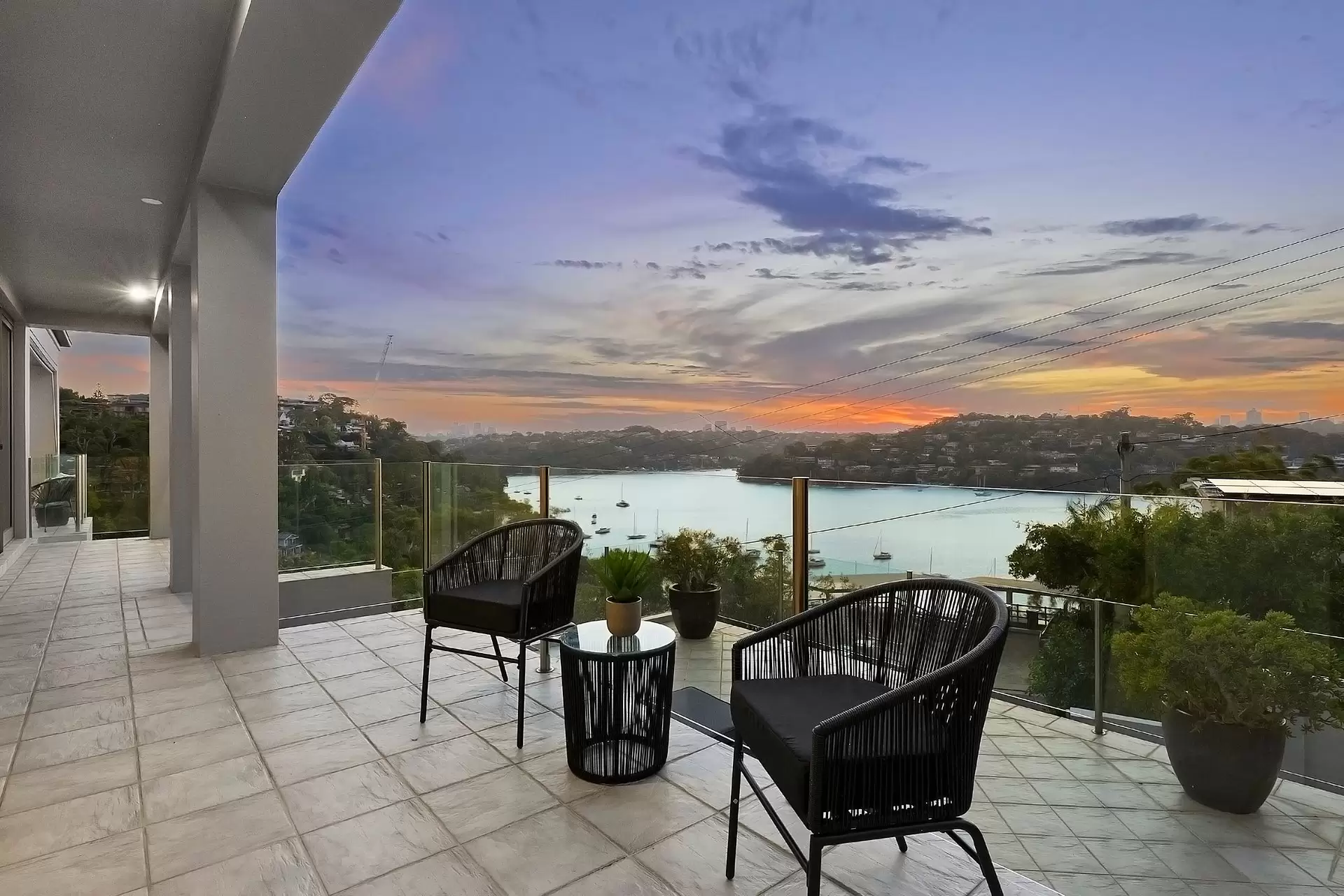 7 Abernethy Street, Seaforth For Sale by The Marshall Group - image 2