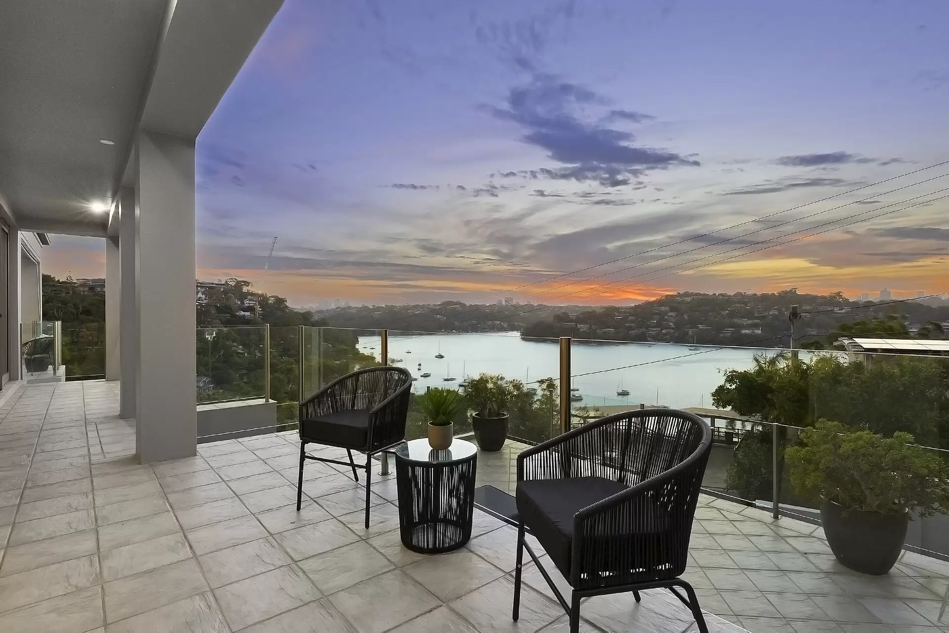 7 Abernethy Street, Seaforth For Sale by The Marshall Group - image 1