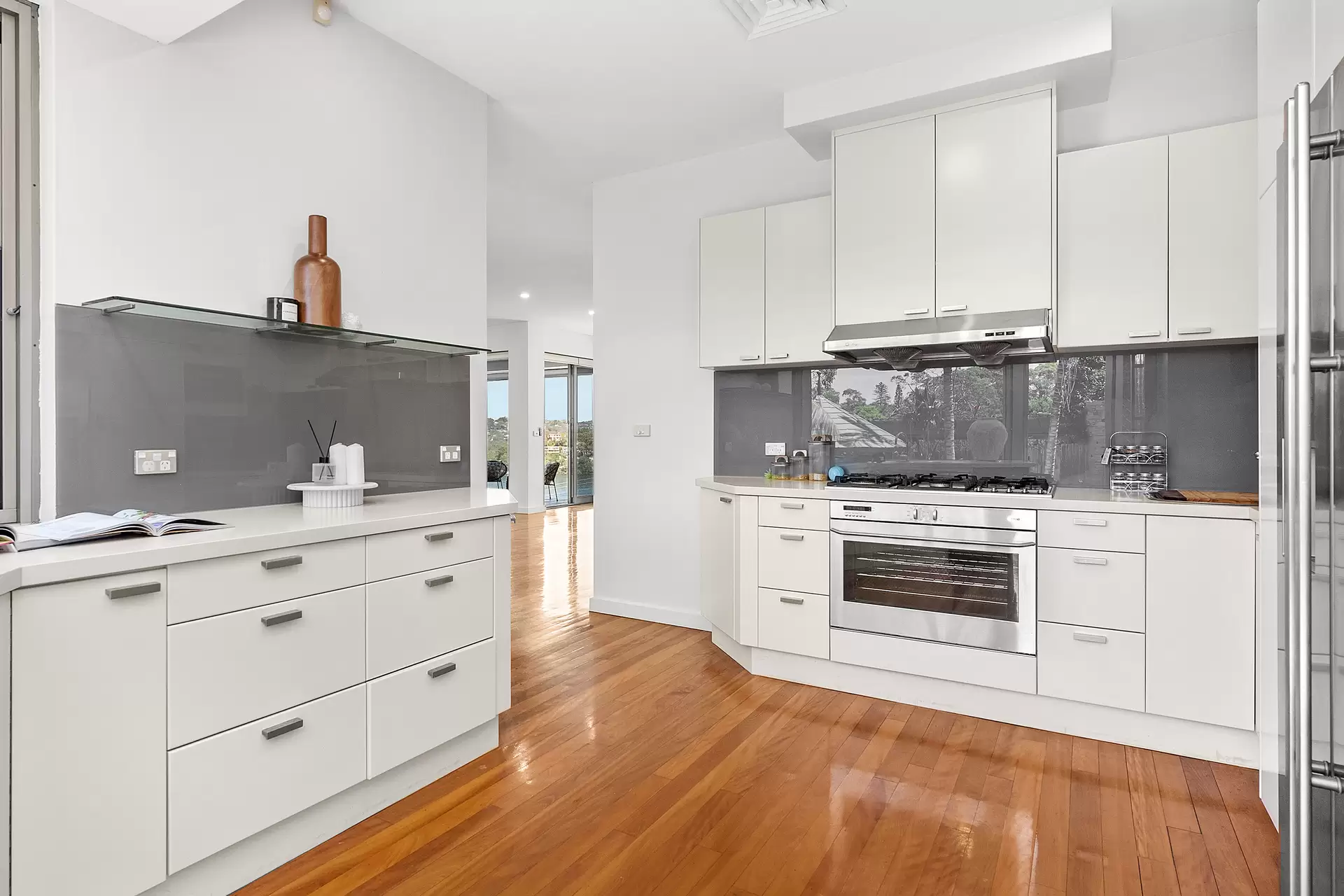 7 Abernethy Street, Seaforth For Sale by The Marshall Group - image 10