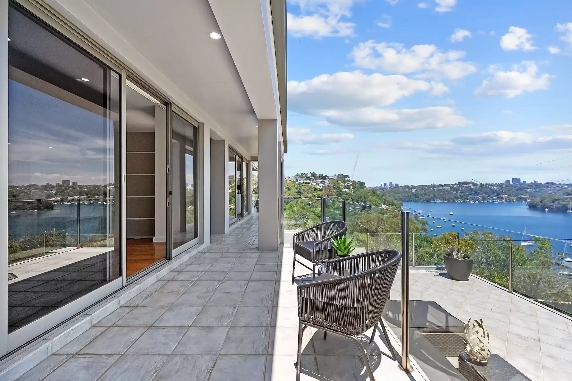 7 Abernethy Street, Seaforth For Sale by The Marshall Group - image 9