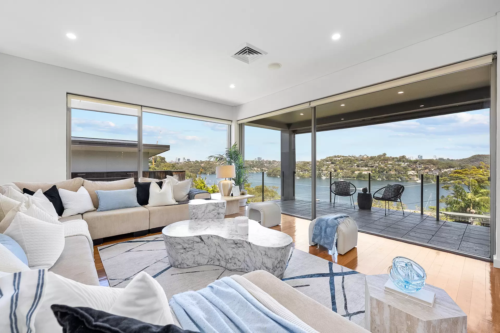 7 Abernethy Street, Seaforth For Sale by The Marshall Group - image 4
