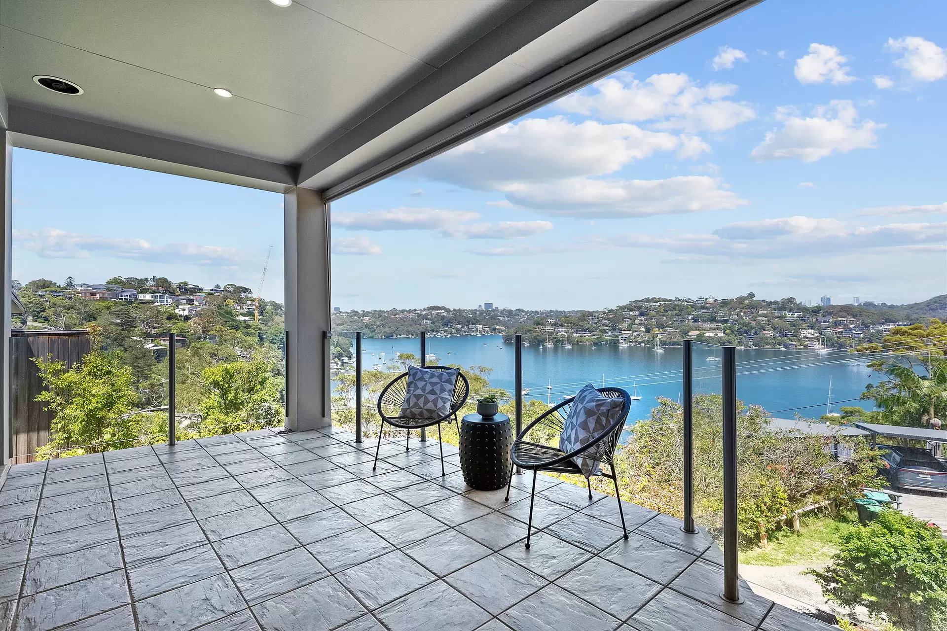7 Abernethy Street, Seaforth For Sale by The Marshall Group - image 6
