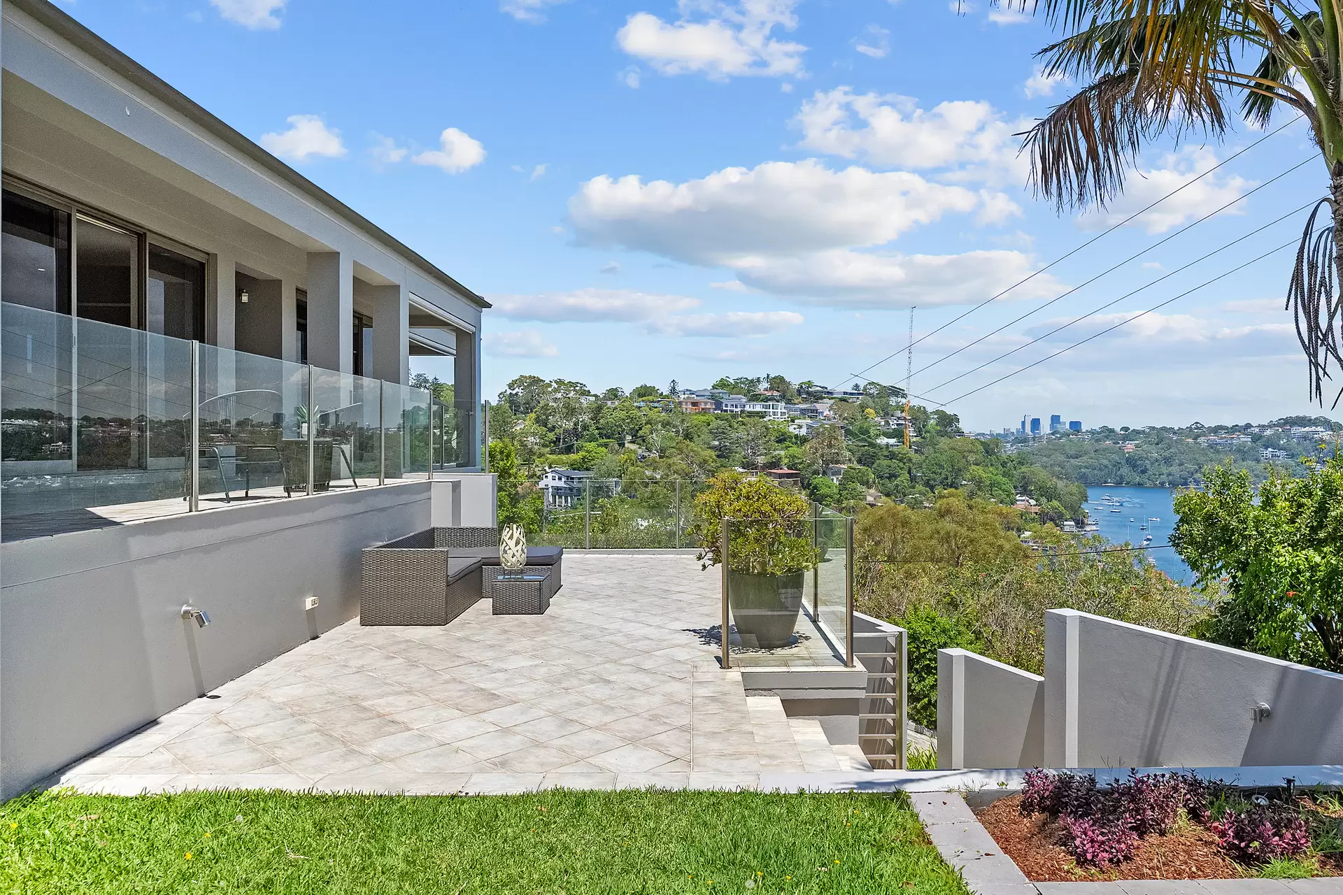 7 Abernethy Street, Seaforth For Sale by The Marshall Group - image 12