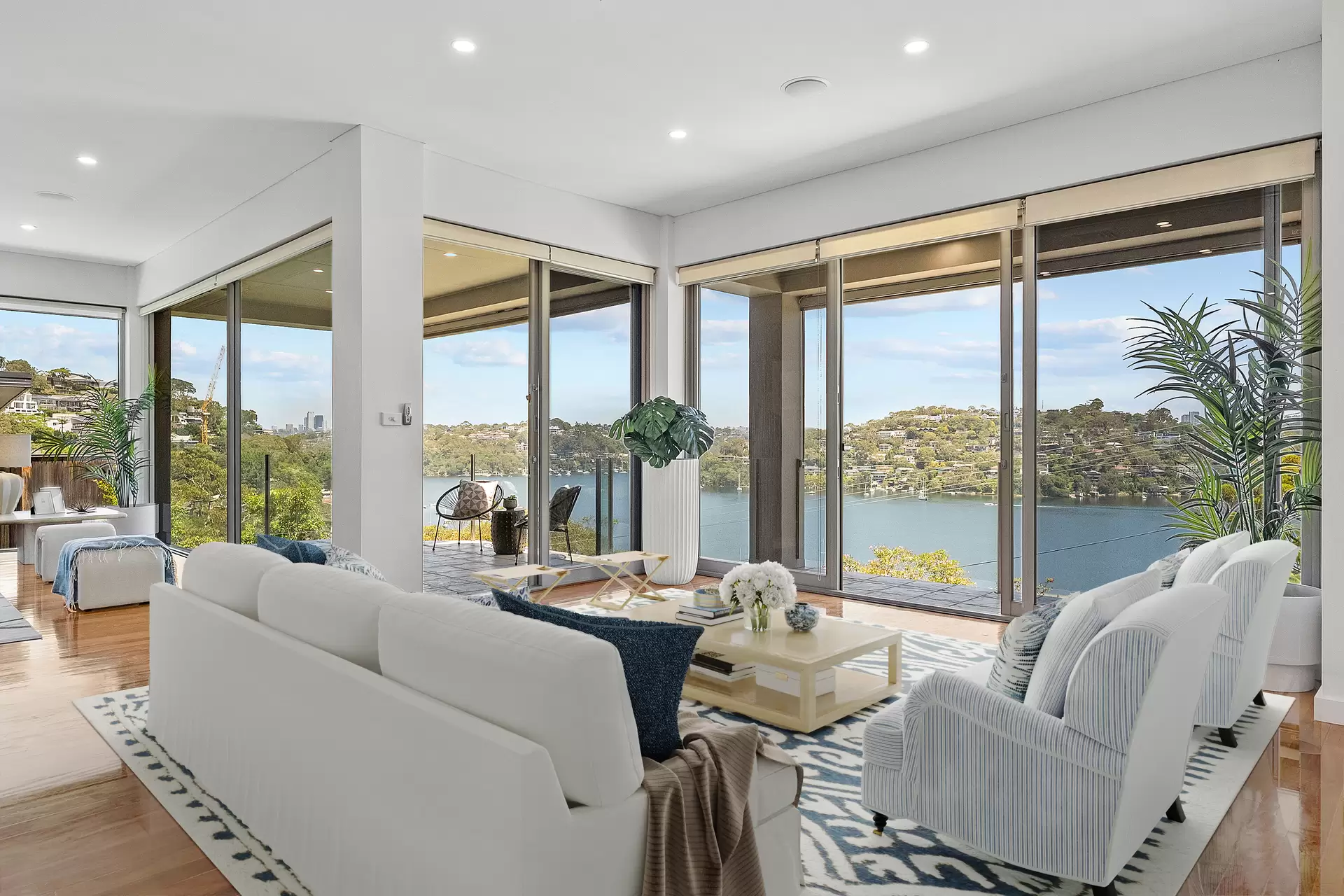 7 Abernethy Street, Seaforth For Sale by The Marshall Group - image 2