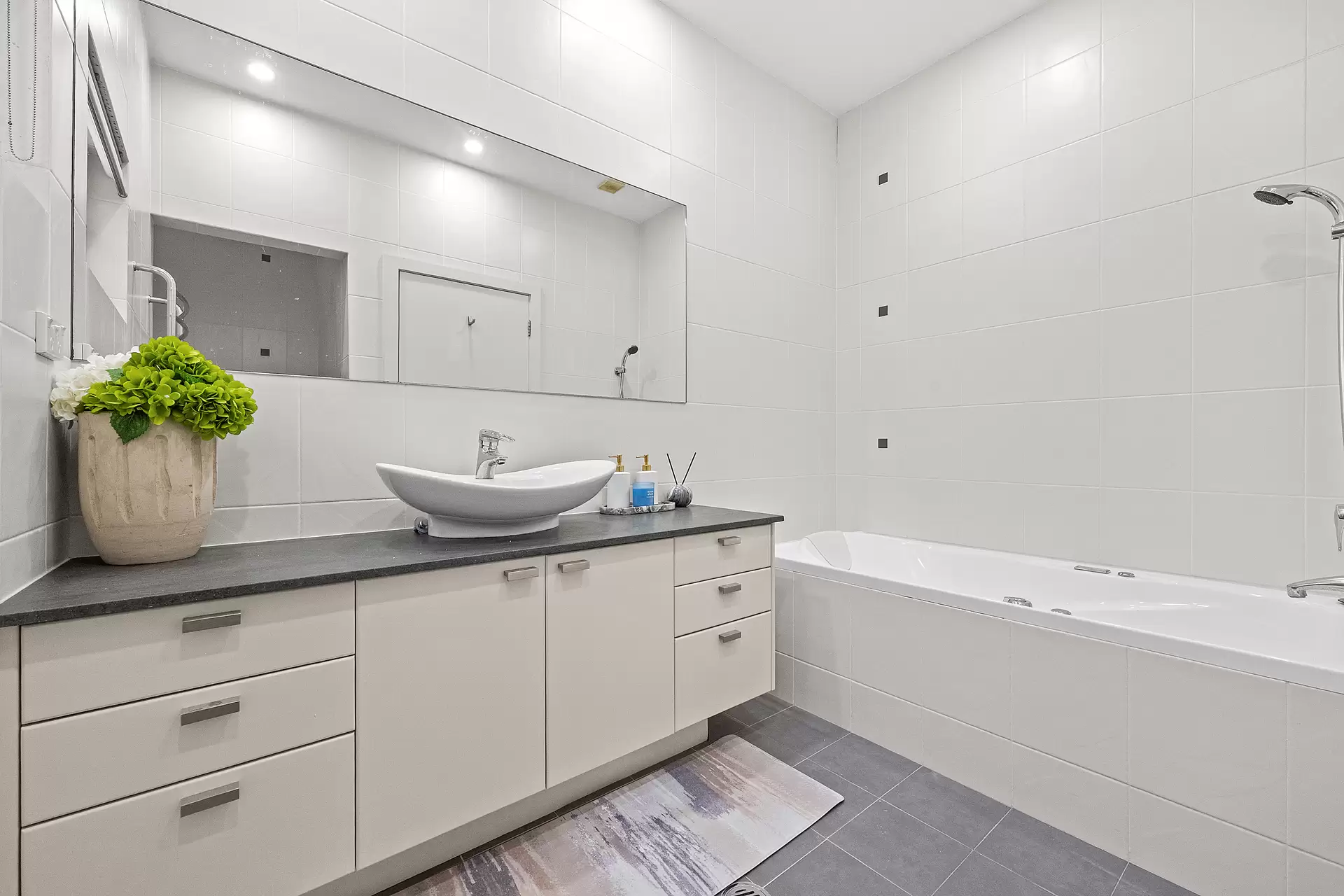7 Abernethy Street, Seaforth For Sale by The Marshall Group - image 11