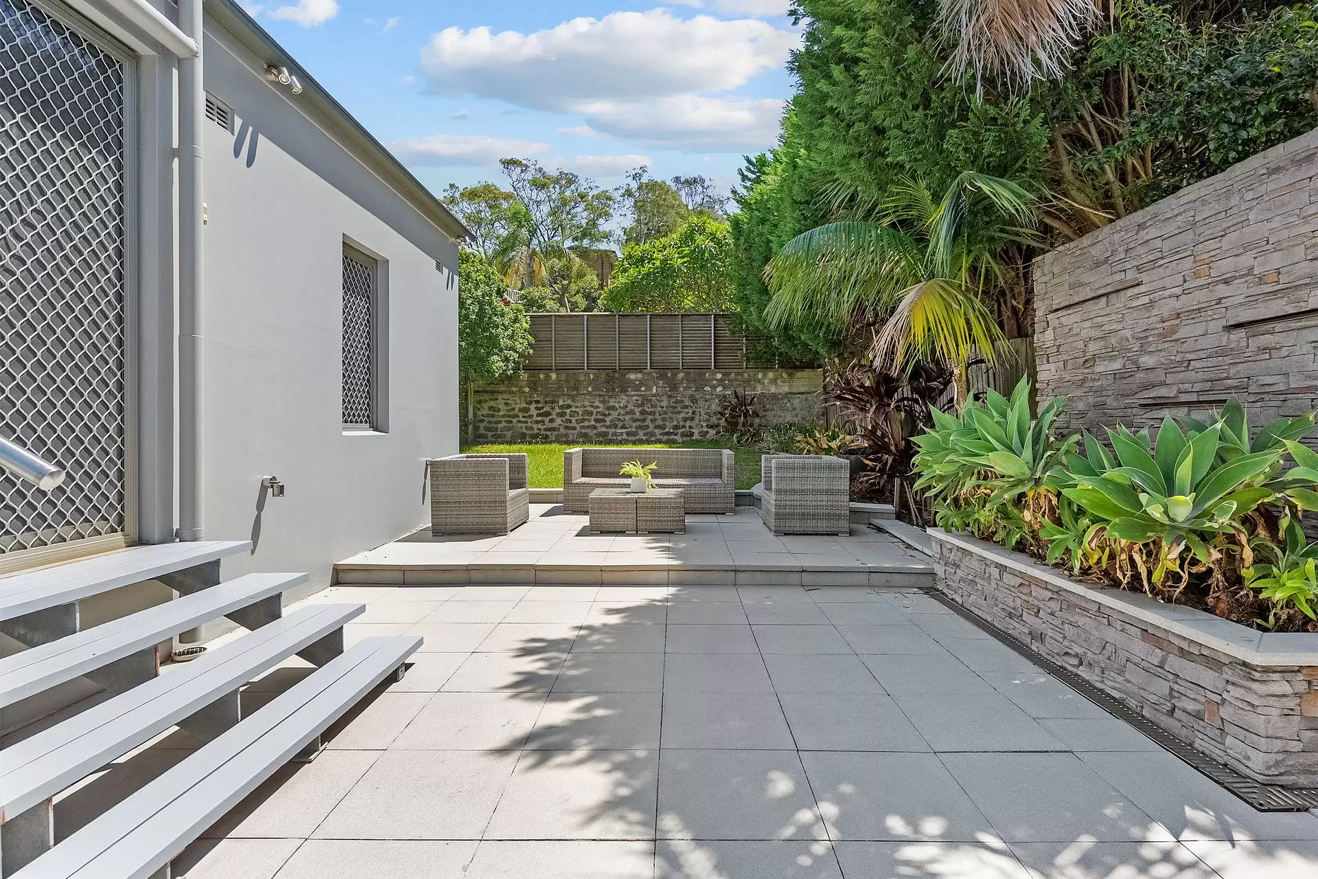 7 Abernethy Street, Seaforth For Sale by The Marshall Group - image 17