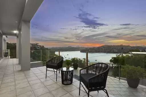 7 Abernethy Street, Seaforth For Sale by The Marshall Group
