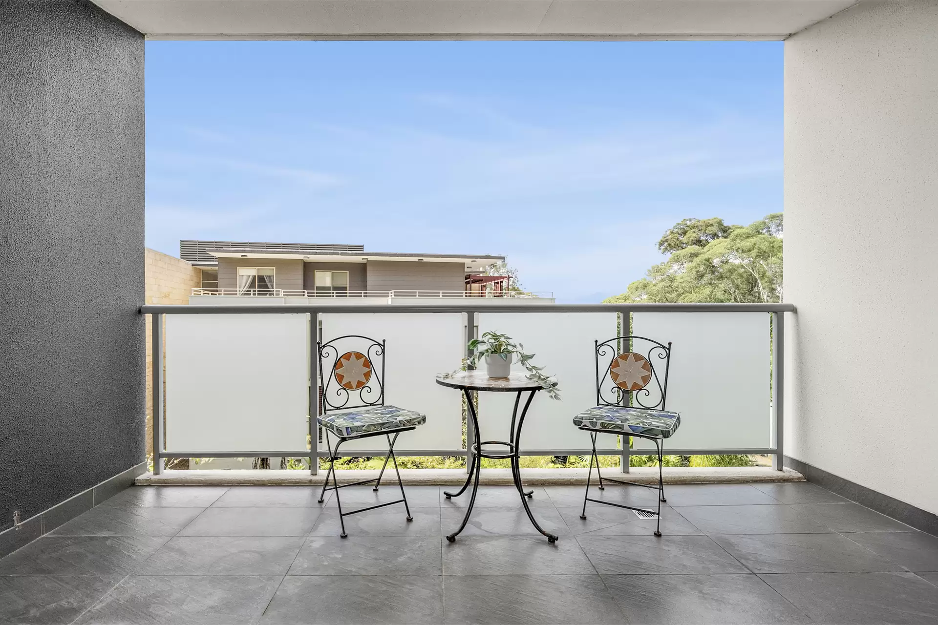 B305/2 Bobbin Head Road, Pymble Sold by The Marshall Group - image 6