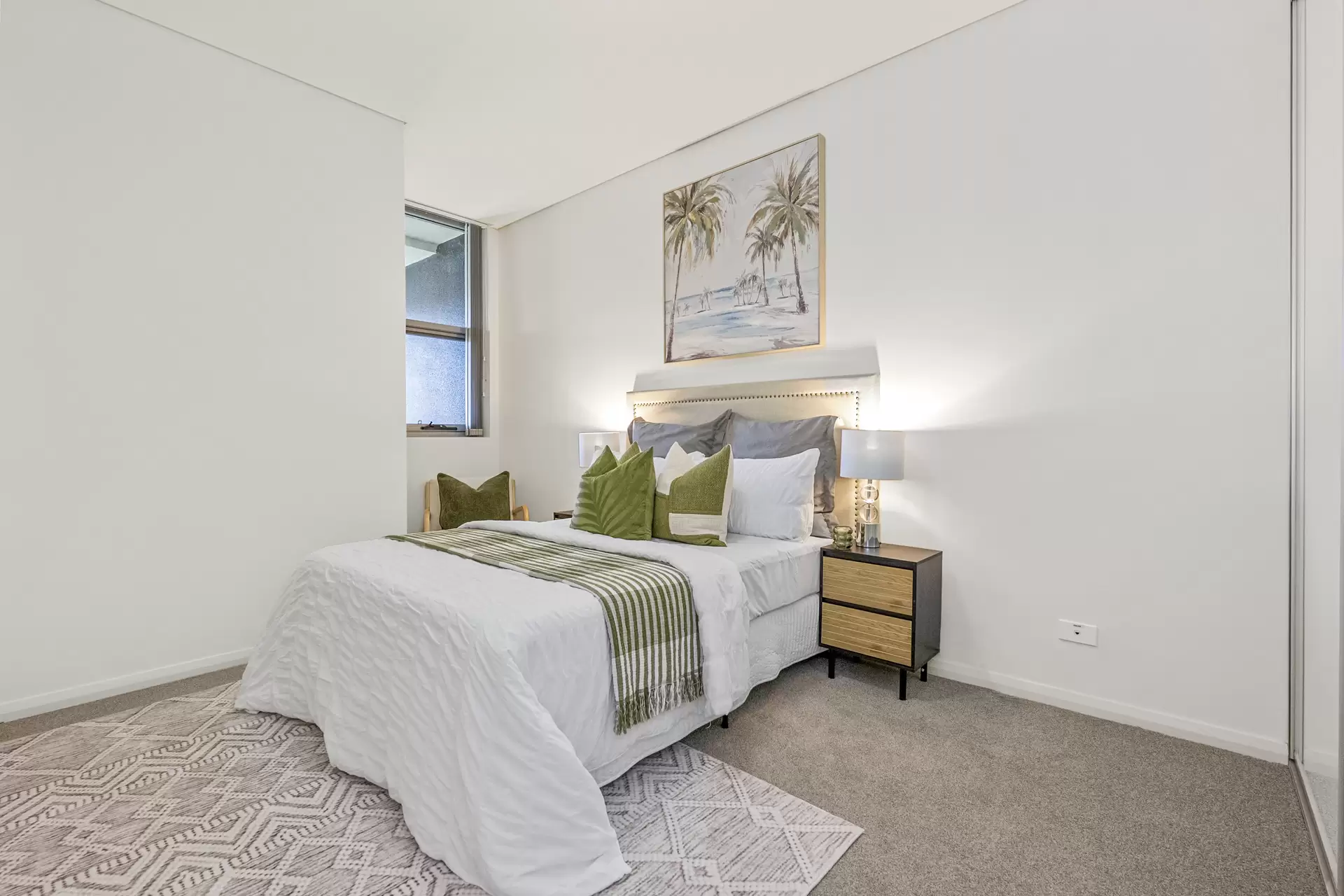 B305/2 Bobbin Head Road, Pymble Sold by The Marshall Group - image 7