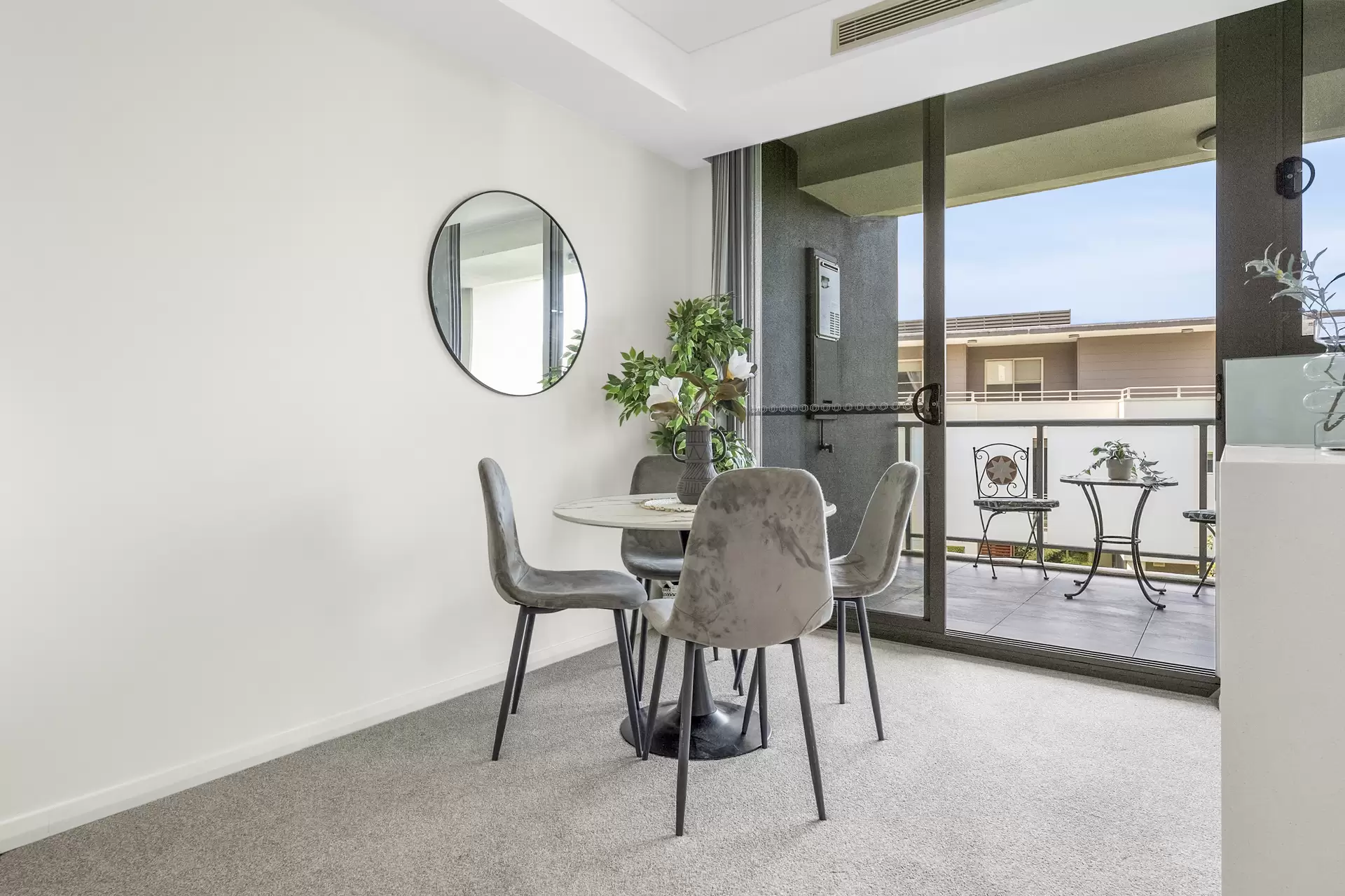 B305/2 Bobbin Head Road, Pymble Sold by The Marshall Group - image 4