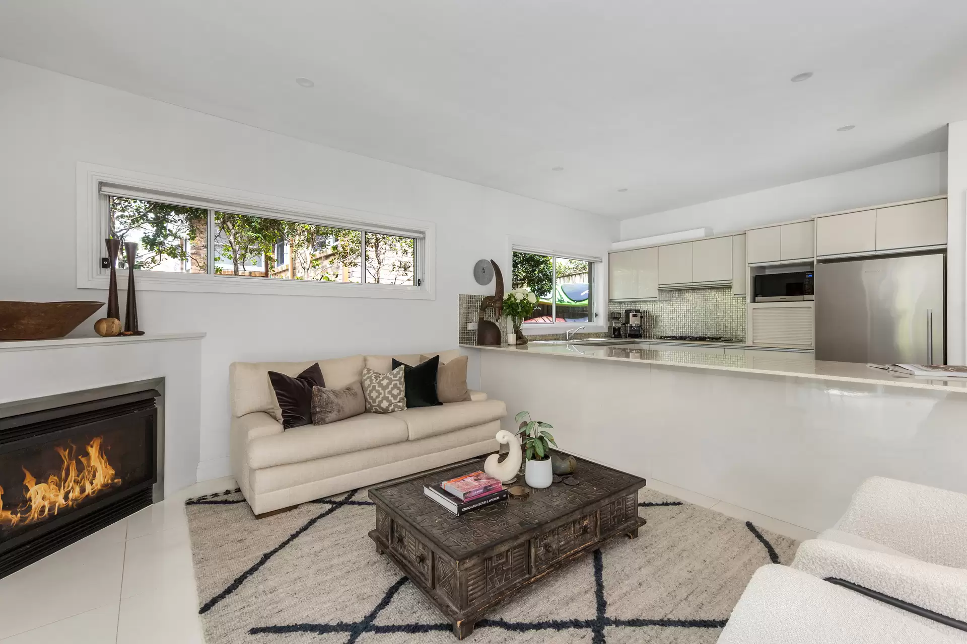 39 Baldwin Street, Gordon For Sale by The Marshall Group - image 7