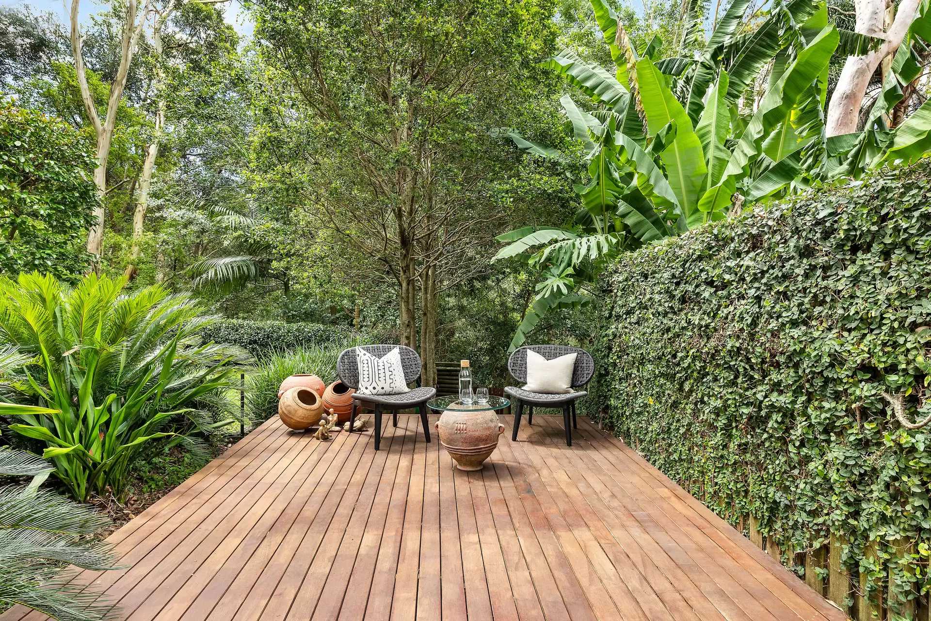 39 Baldwin Street, Gordon For Sale by The Marshall Group - image 9