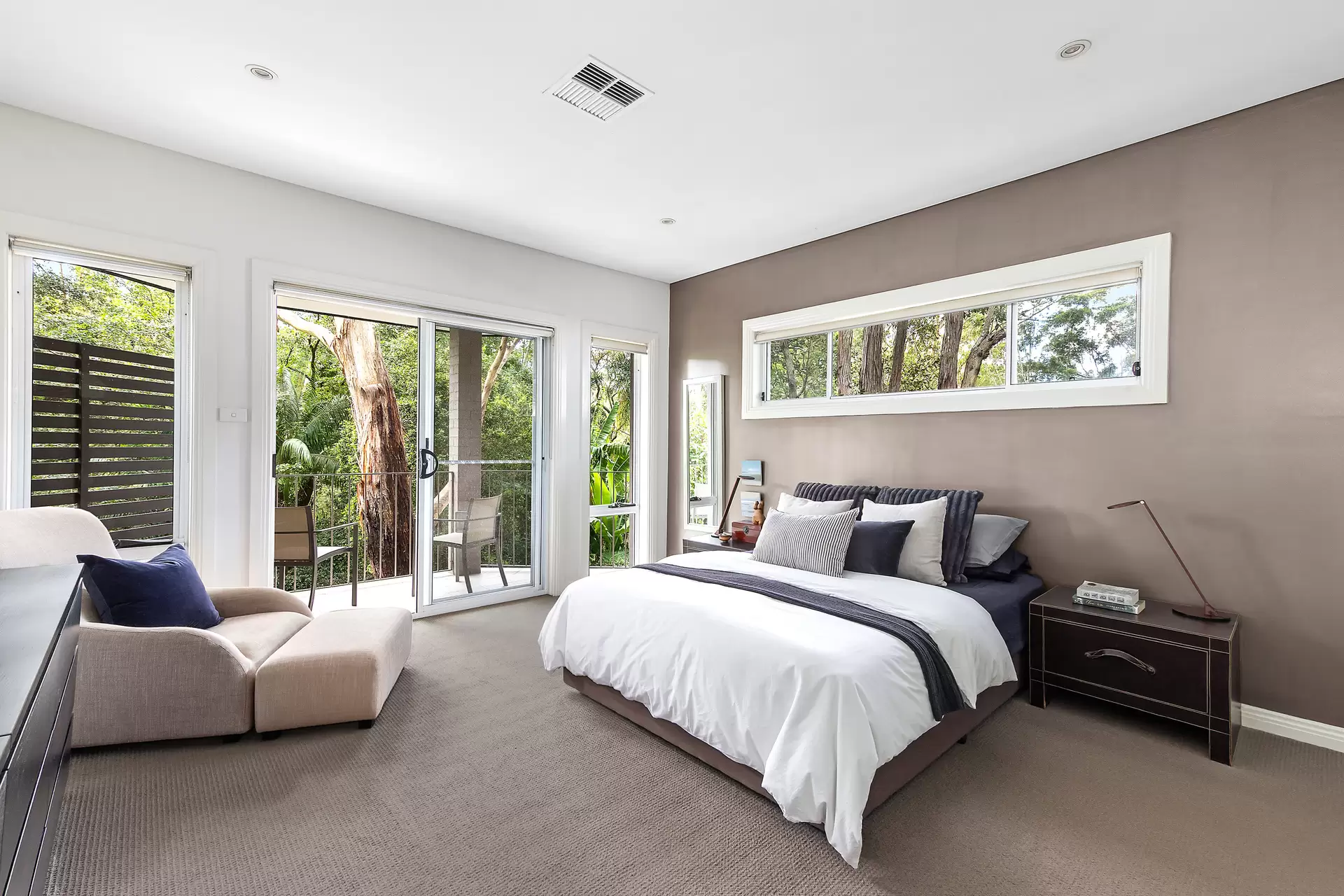 39 Baldwin Street, Gordon For Sale by The Marshall Group - image 10