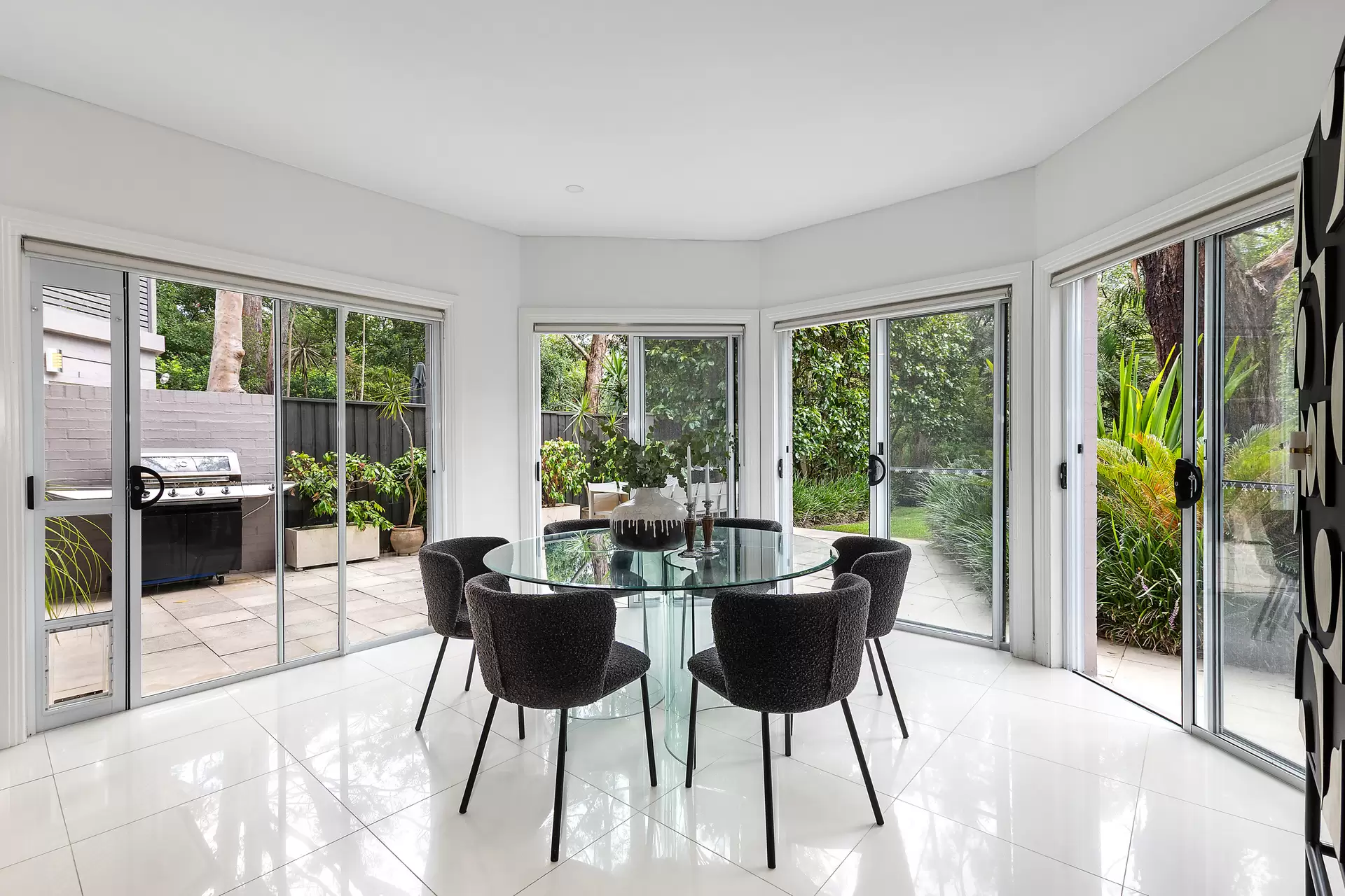 39 Baldwin Street, Gordon For Sale by The Marshall Group - image 6