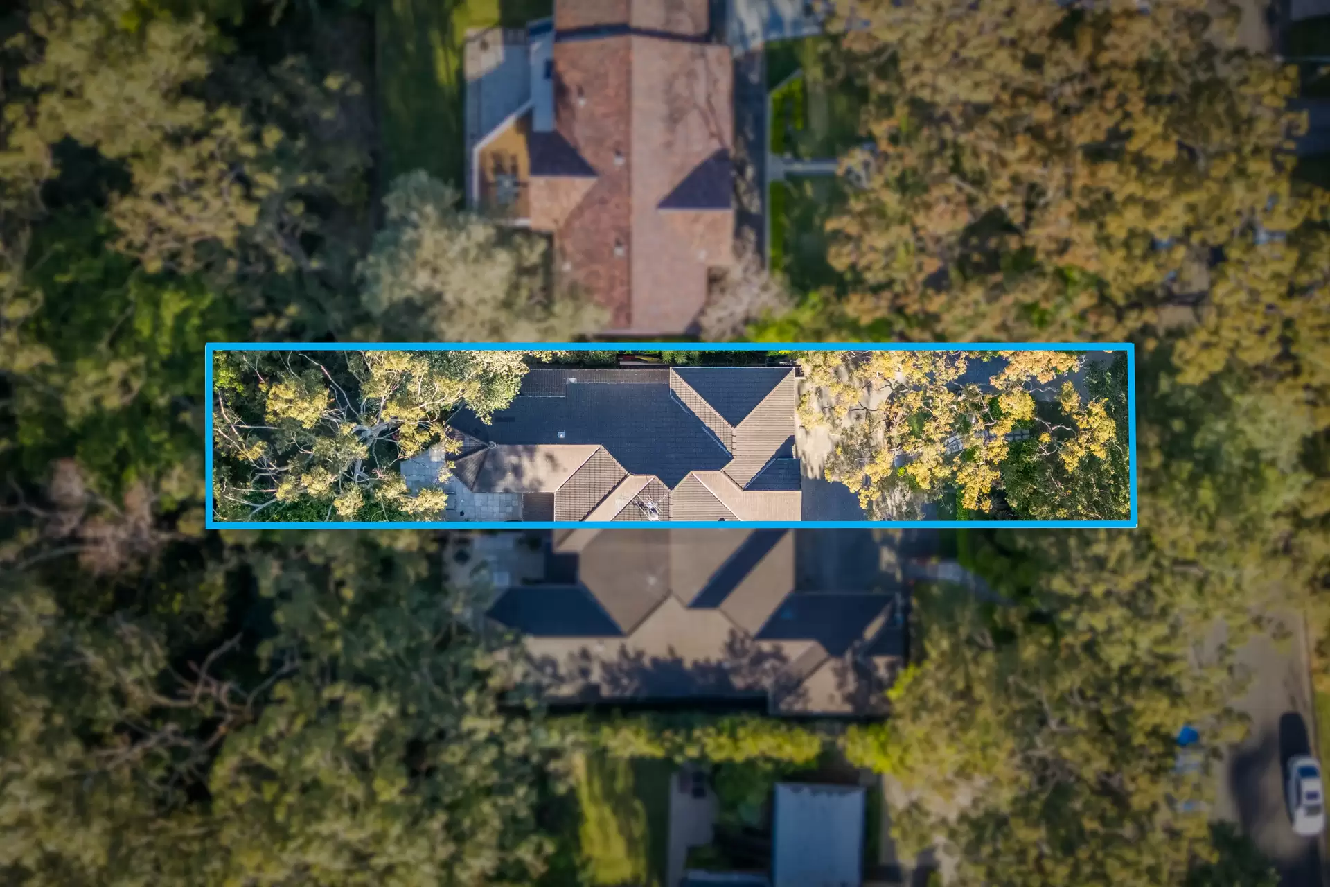 39 Baldwin Street, Gordon For Sale by The Marshall Group - image 15