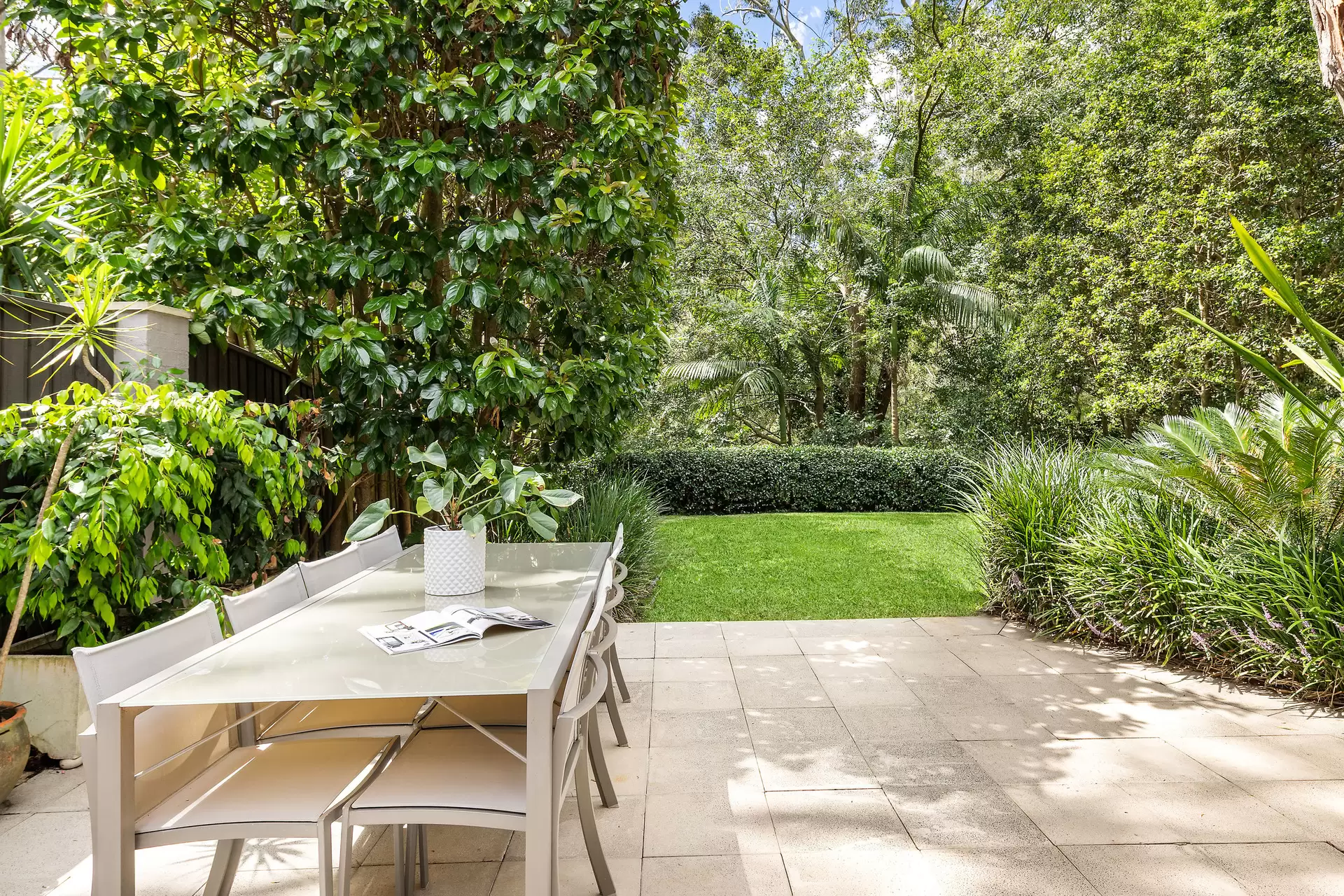 39 Baldwin Street, Gordon For Sale by The Marshall Group - image 8