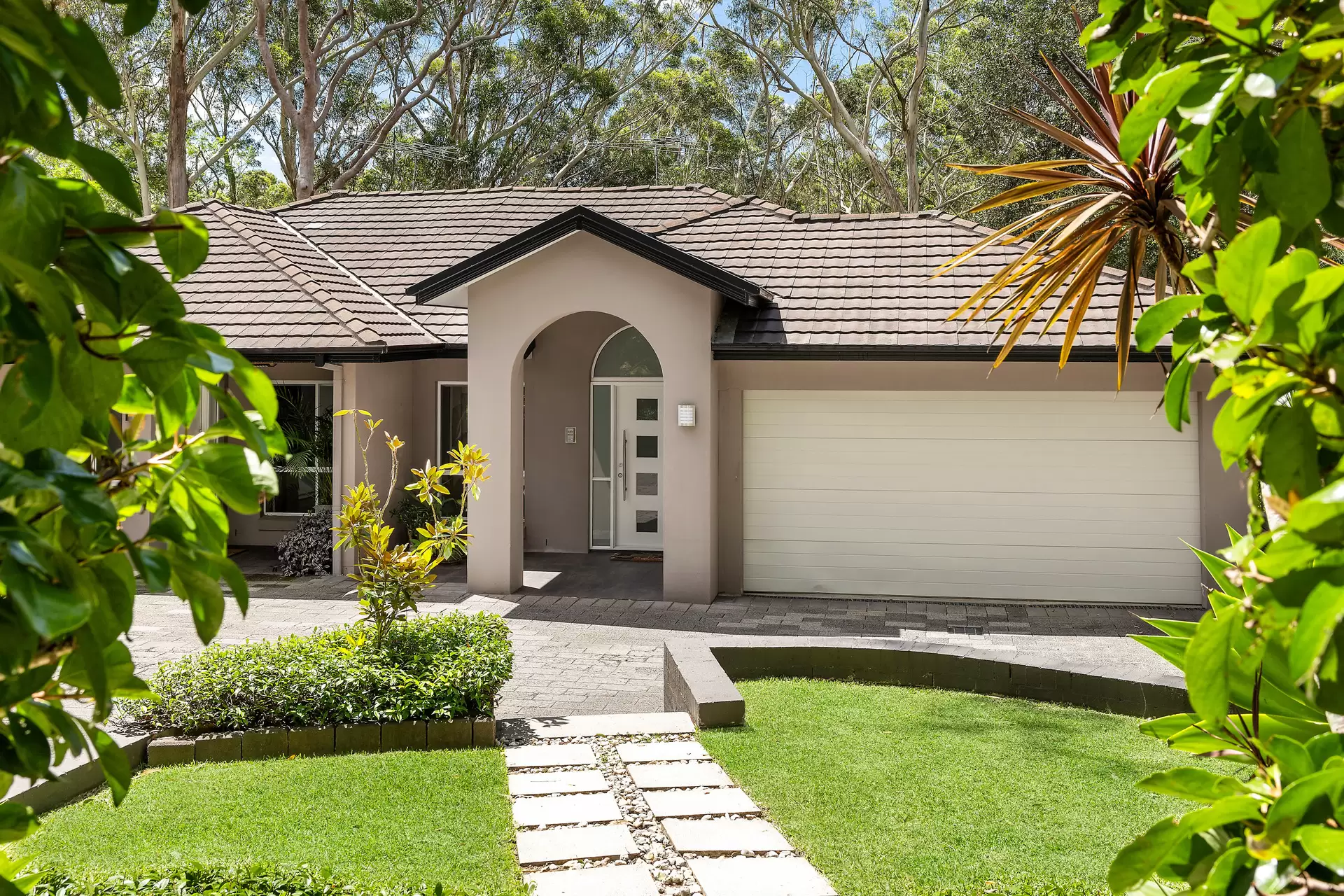 39 Baldwin Street, Gordon For Sale by The Marshall Group - image 3