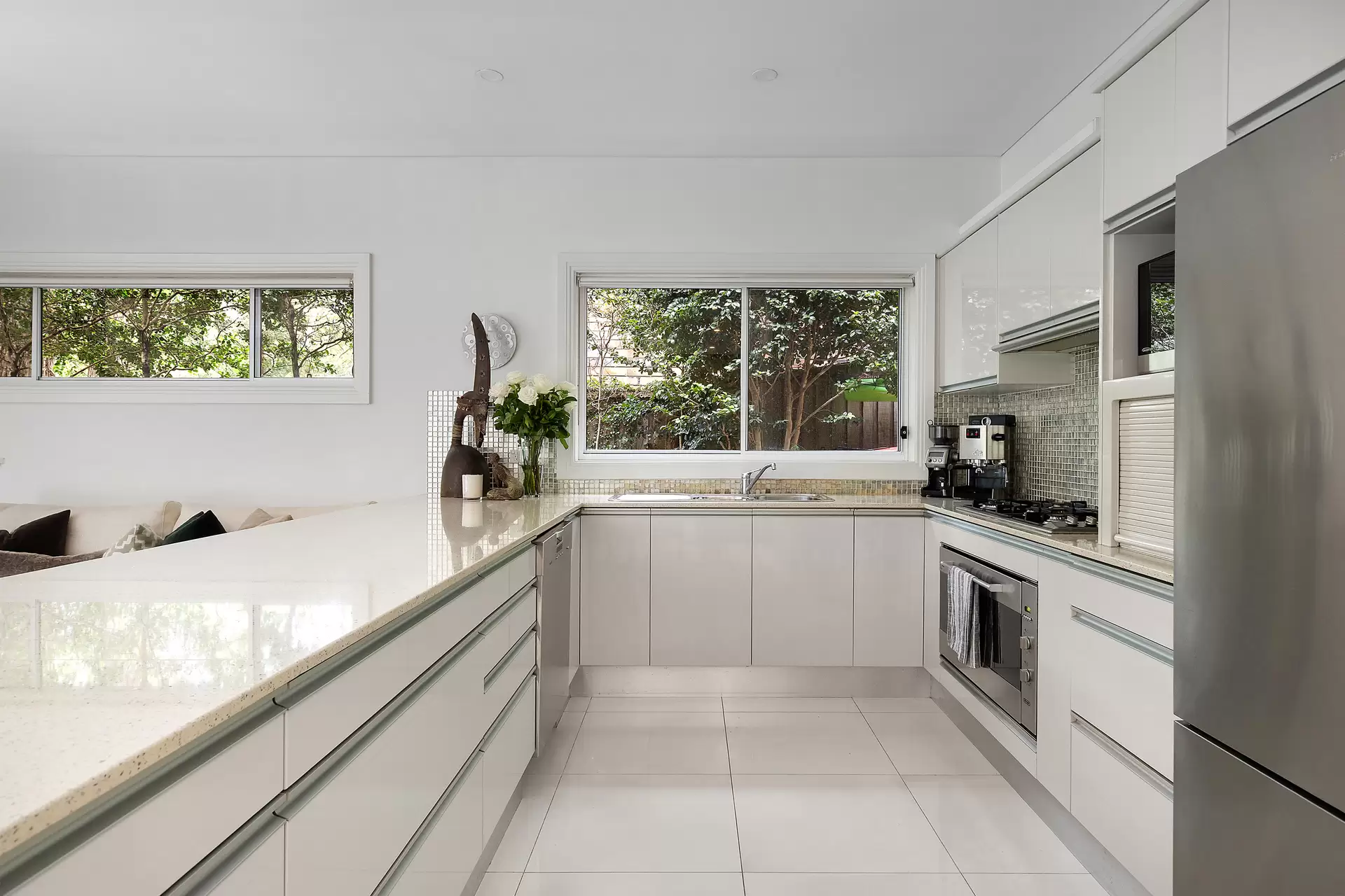 39 Baldwin Street, Gordon For Sale by The Marshall Group - image 5