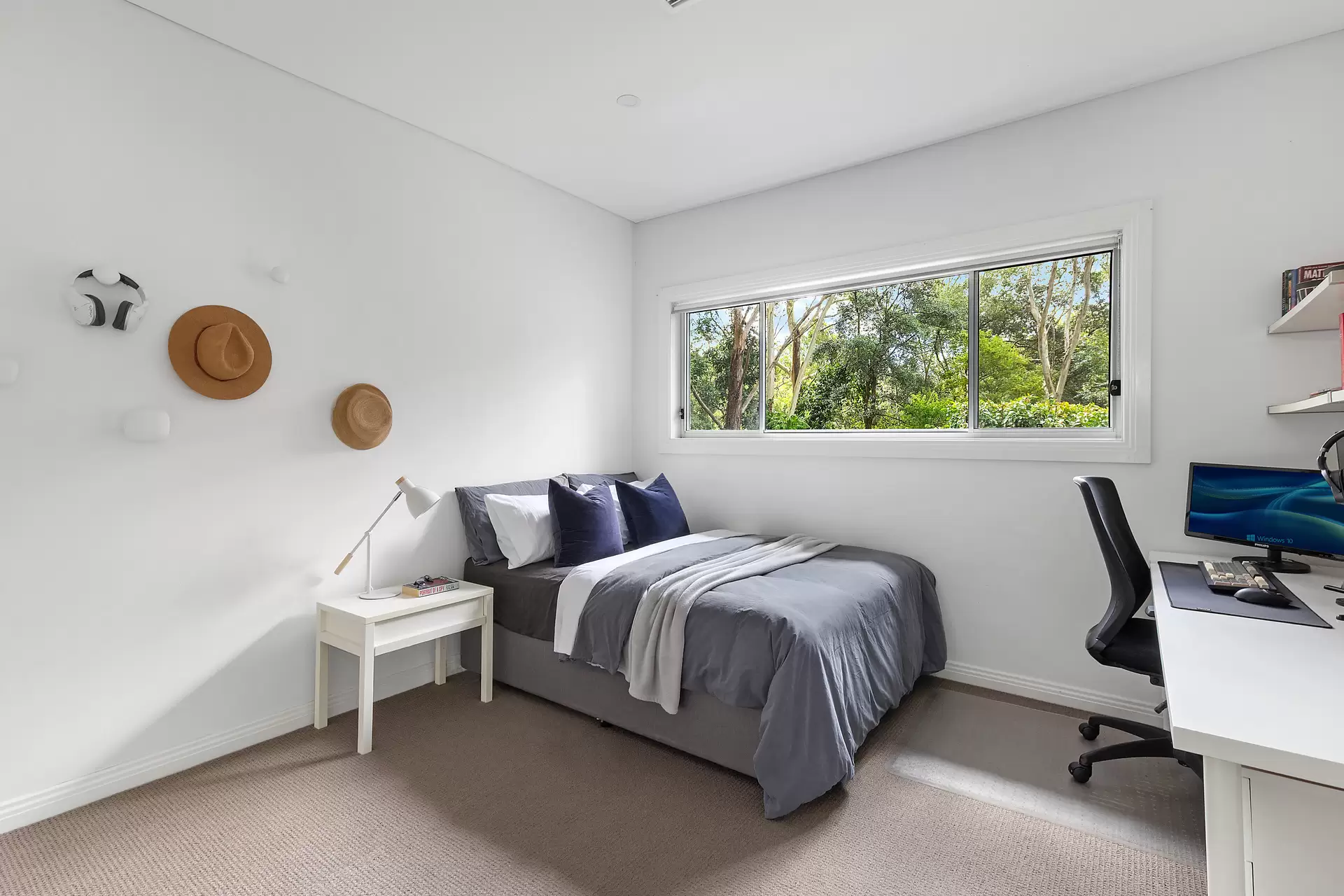 39 Baldwin Street, Gordon For Sale by The Marshall Group - image 11