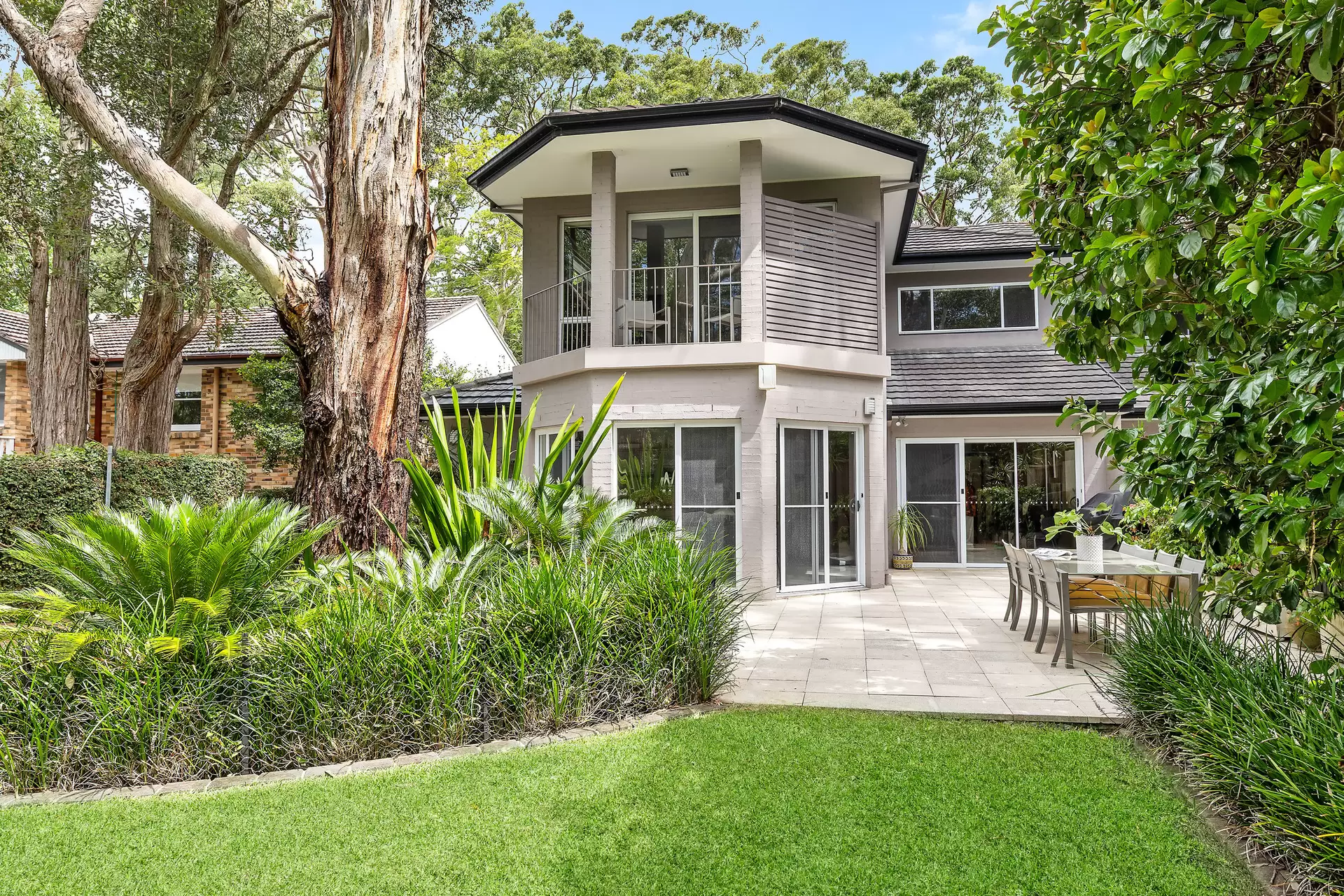 39 Baldwin Street, Gordon For Sale by The Marshall Group - image 1