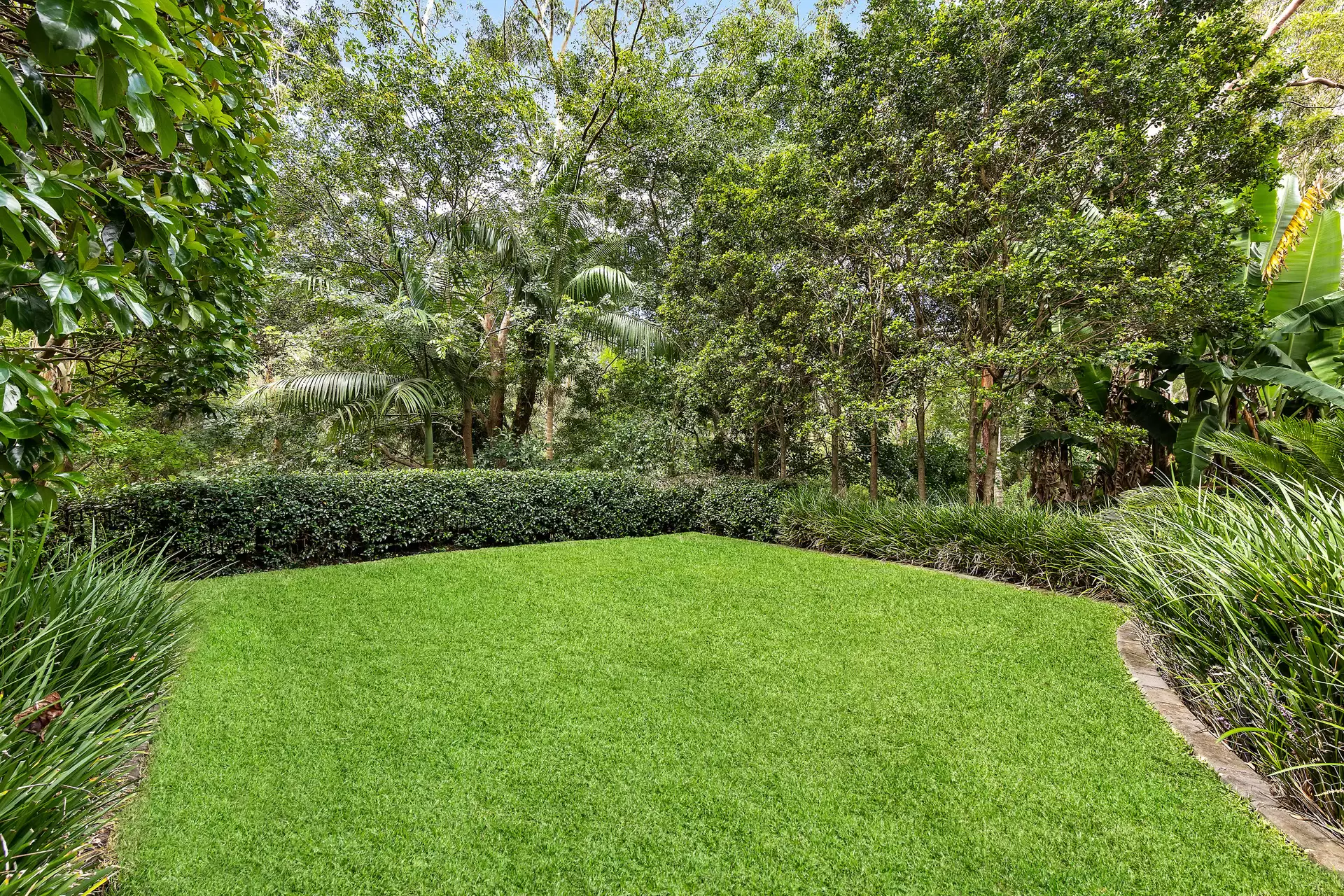 39 Baldwin Street, Gordon For Sale by The Marshall Group - image 4